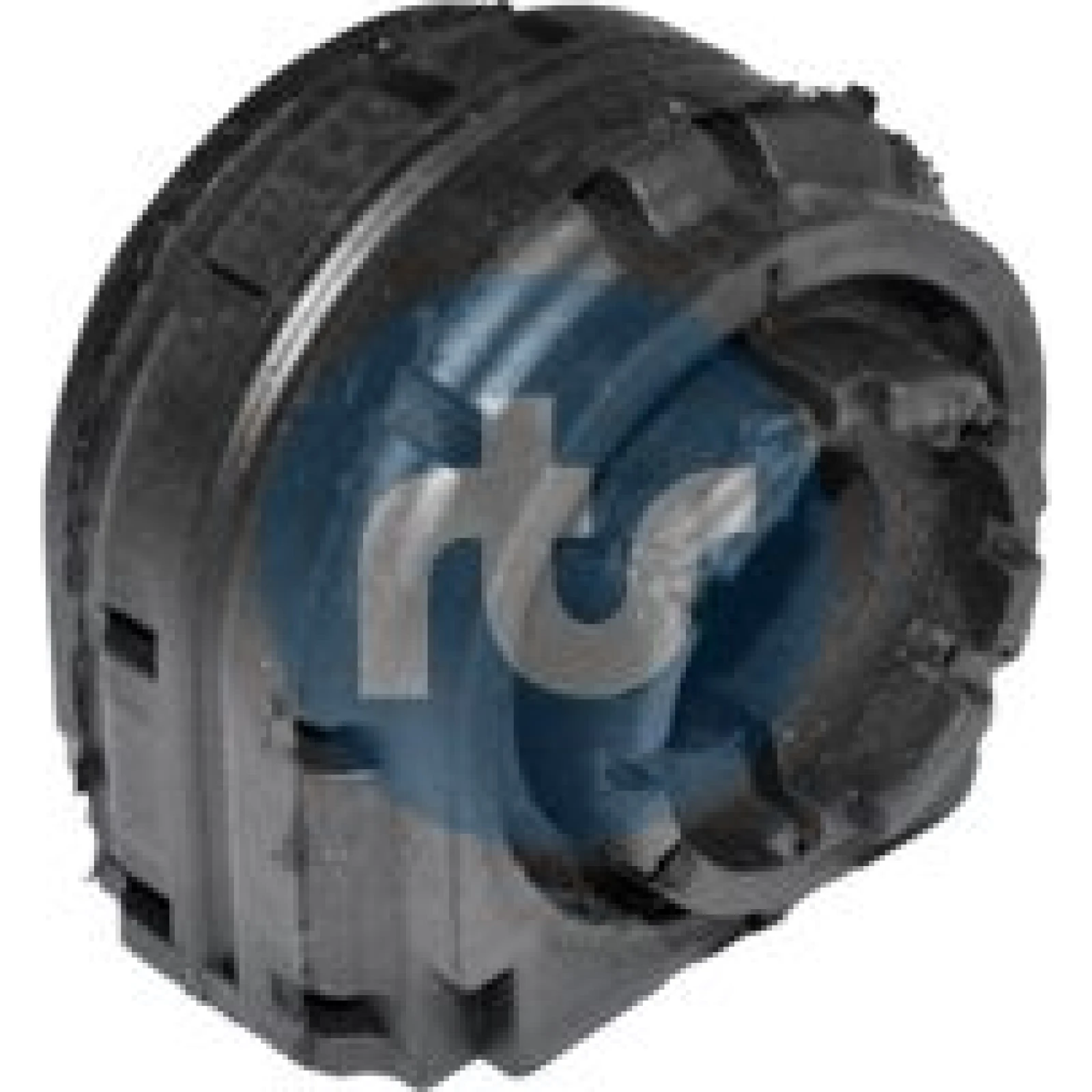 RTS Lagerung, Stabilisator 035-00040