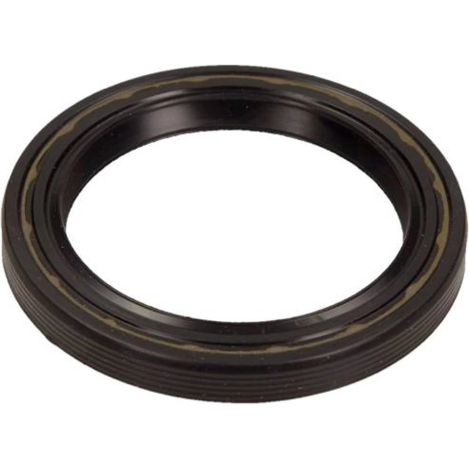 Corteco Dichtring Achsschenkel 01017096B