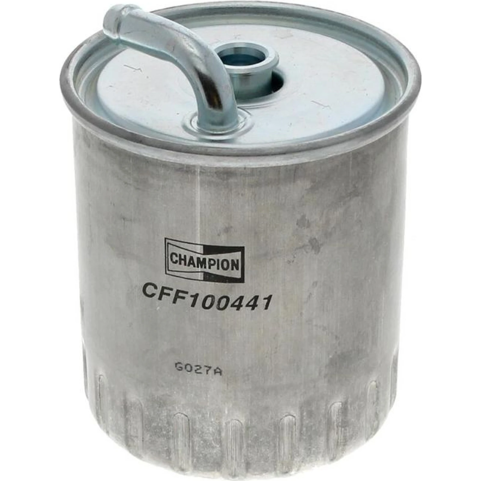 CFF100441 Champion Kraftstofffilter CFF100441