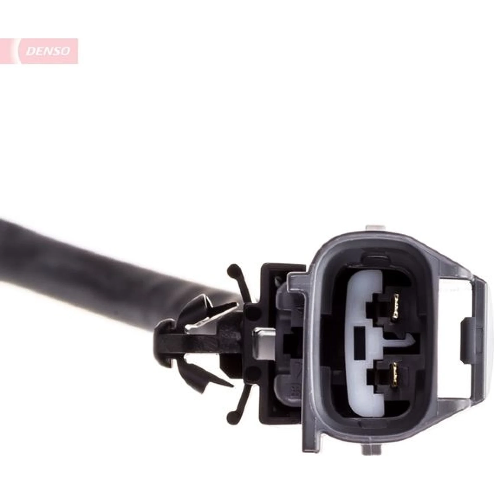 Impulsgeber, Kurbelwelle DCPS-0102