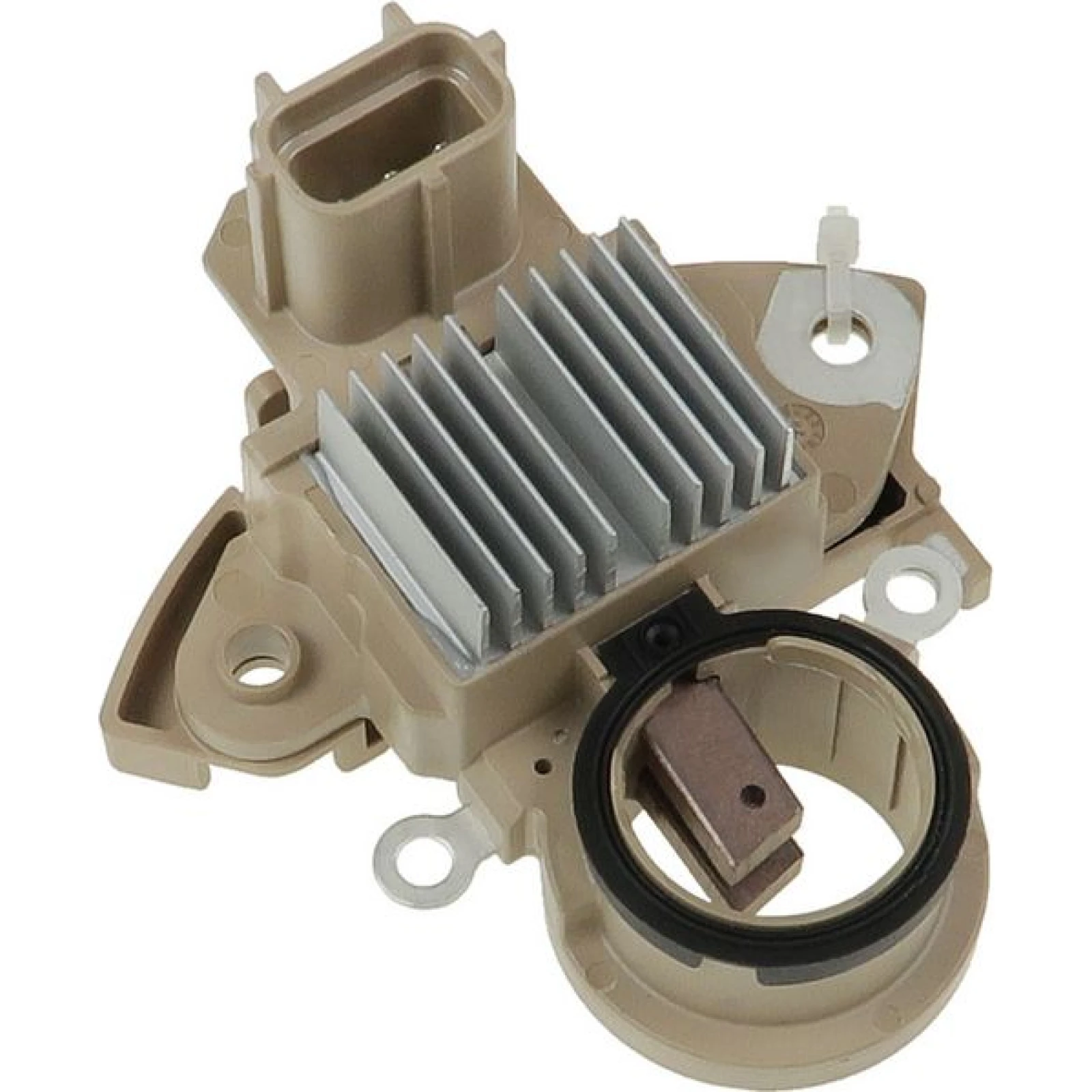 AS-PL Generatorregler ARE5145S