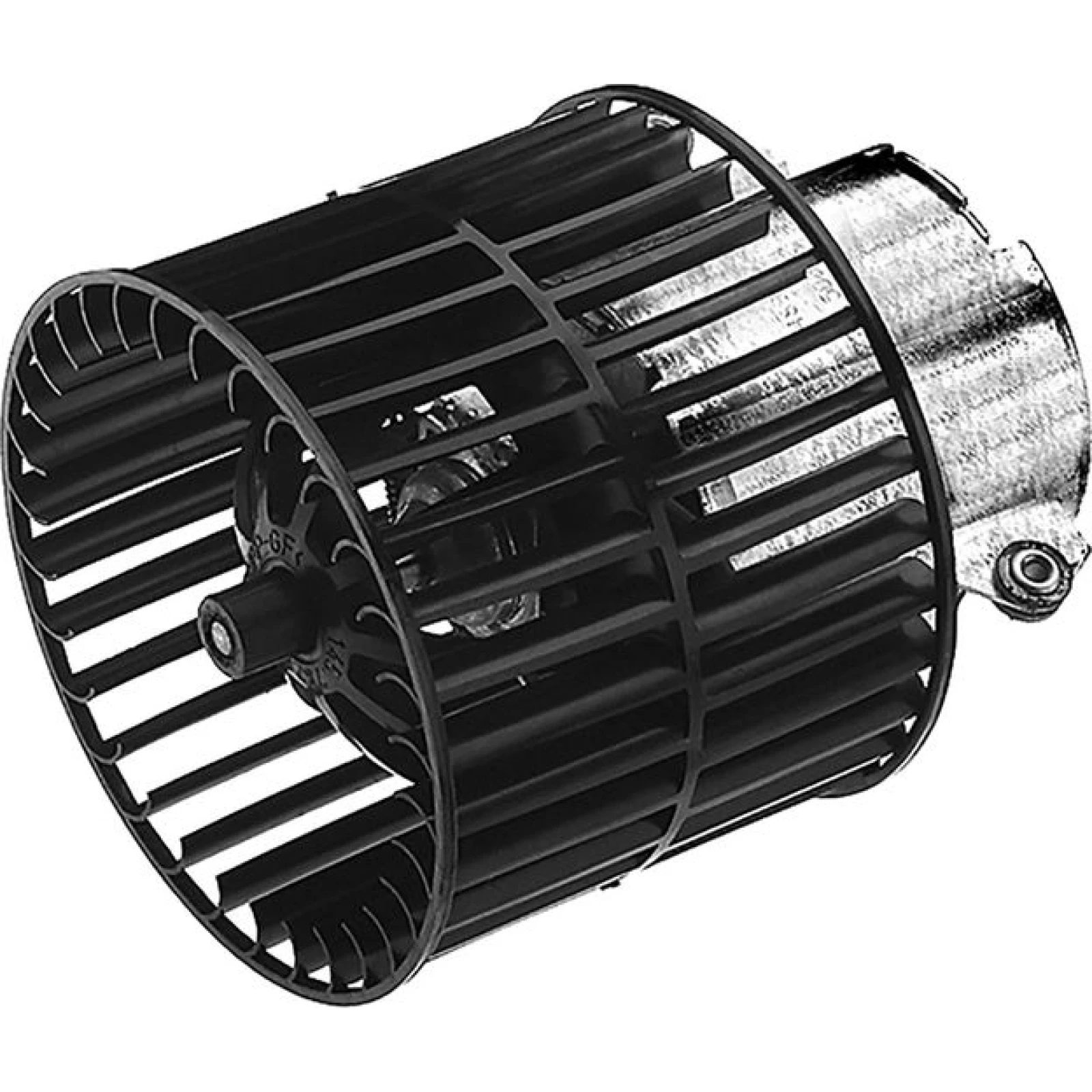 Innenraumgebläse 7733006075V