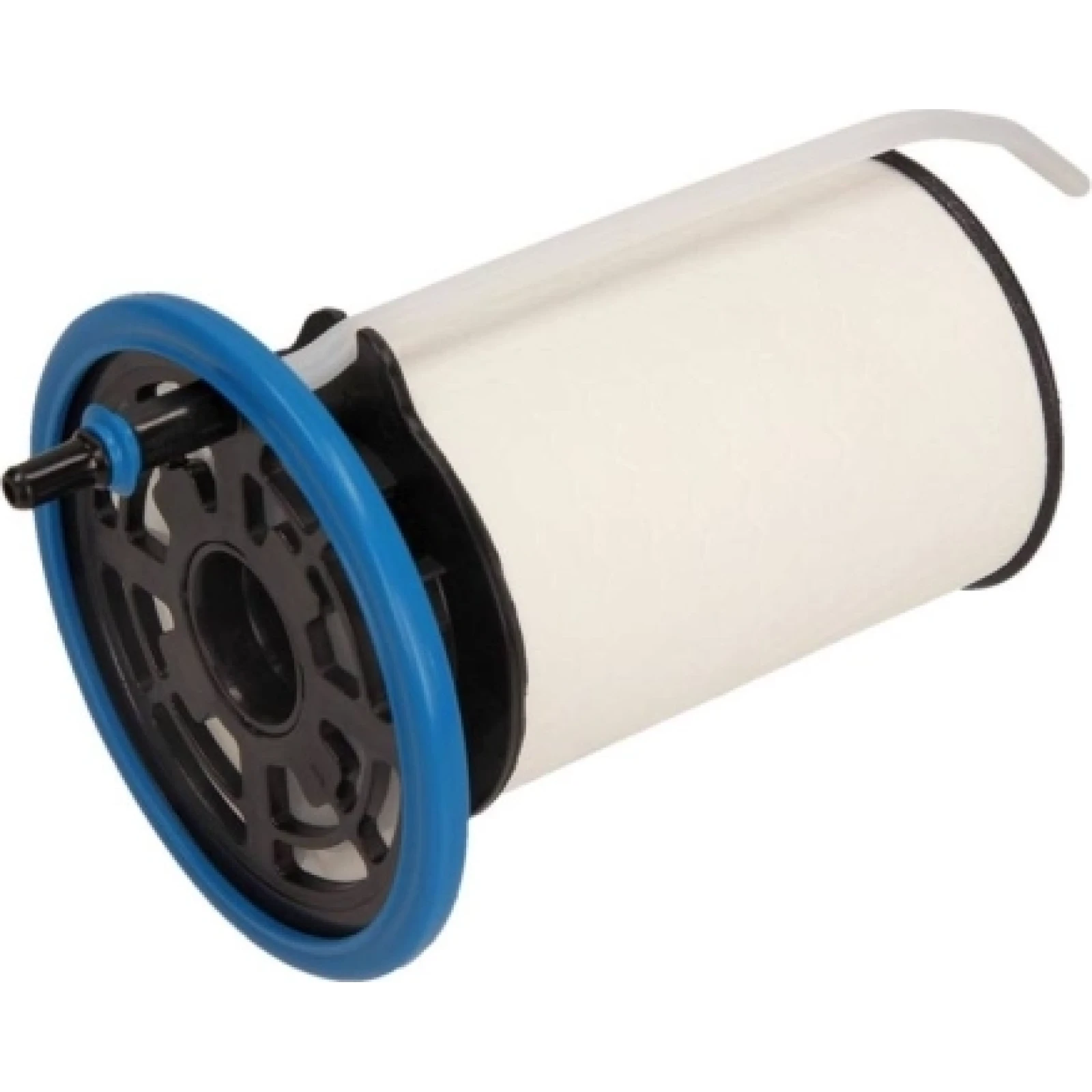 Kraftstofffilter Fiat 1.3/1.6Jtd Multijet 10 - Original 77366607