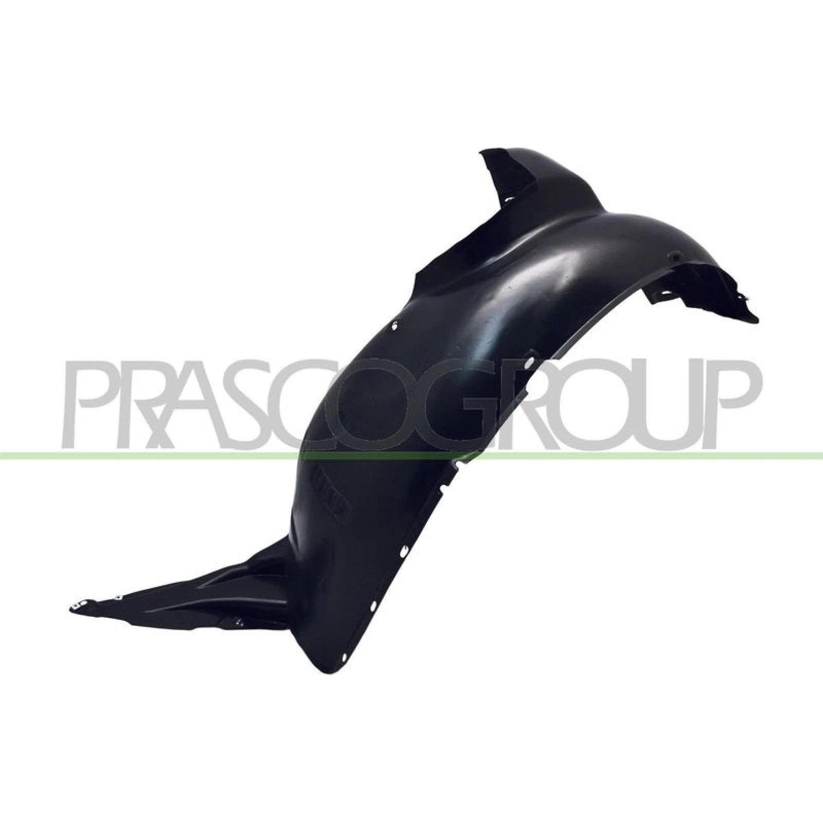 RADHAUS-PVC V L 7514387