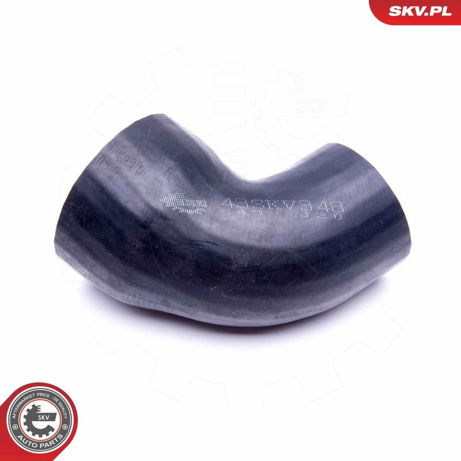 SKV GERMANY Luftschlauch 43SKV348