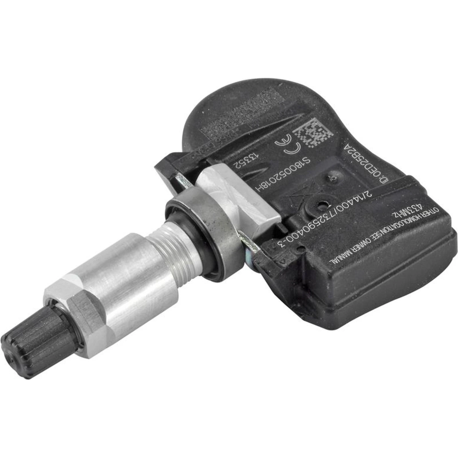 RDKS Sensor TG1C S180084720Z