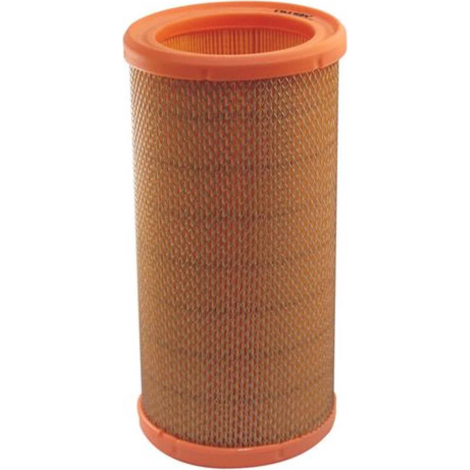 FILTRON Luftfilter AR 257/1
