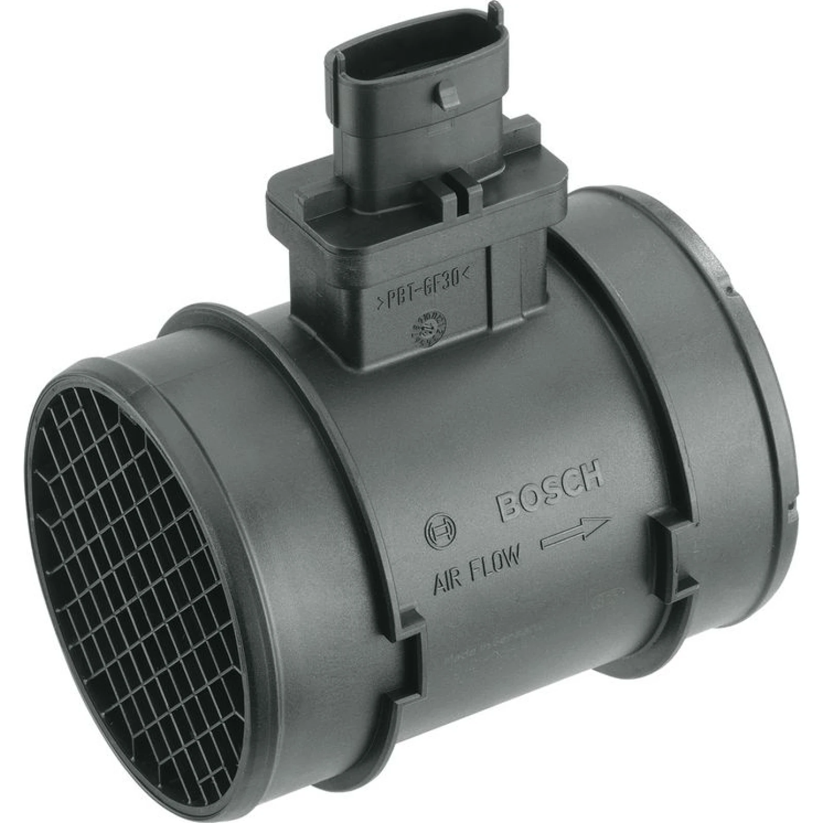 41 610 016 Luftmassenmesser 0 281 002 917