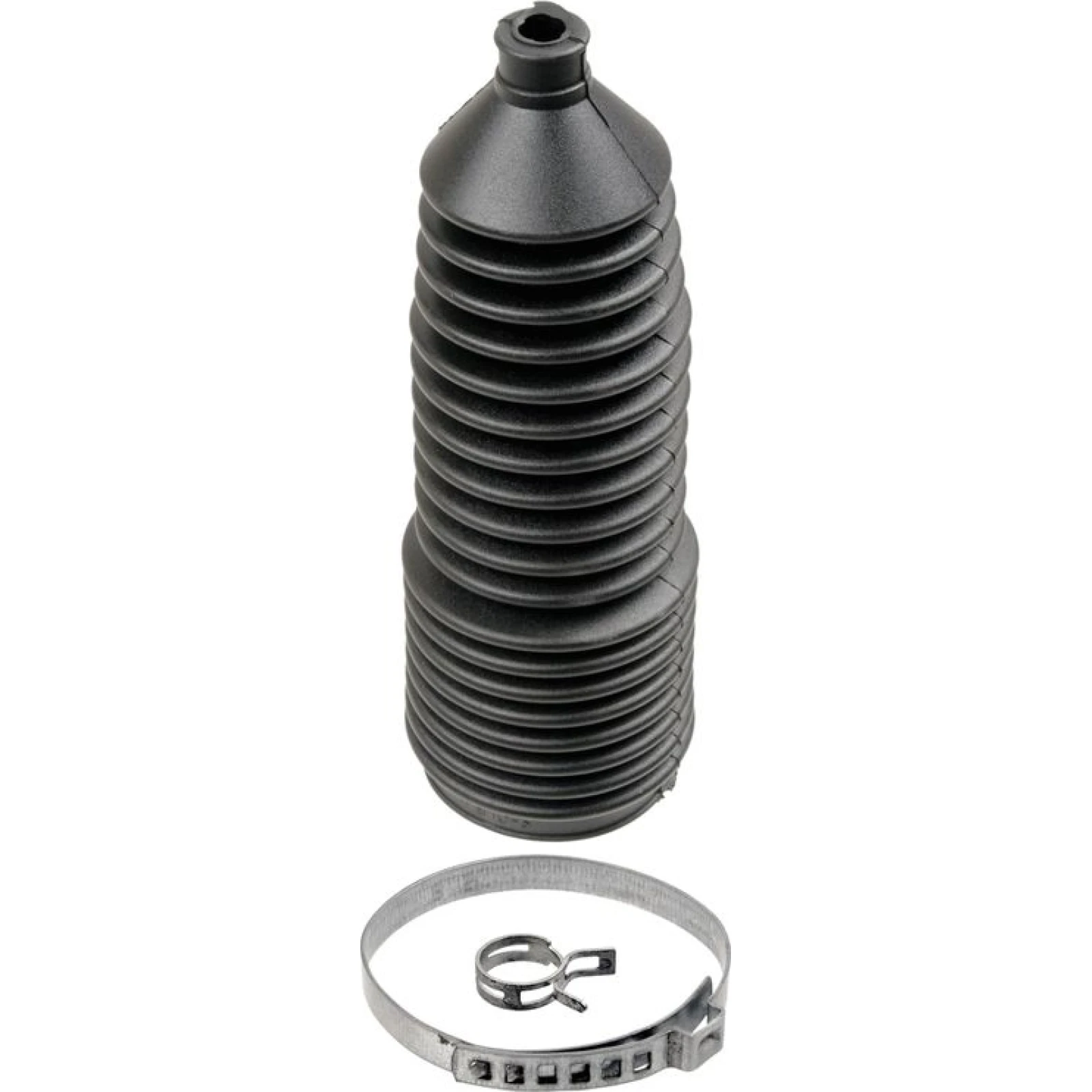 TRW Lenkmanschette JBE292