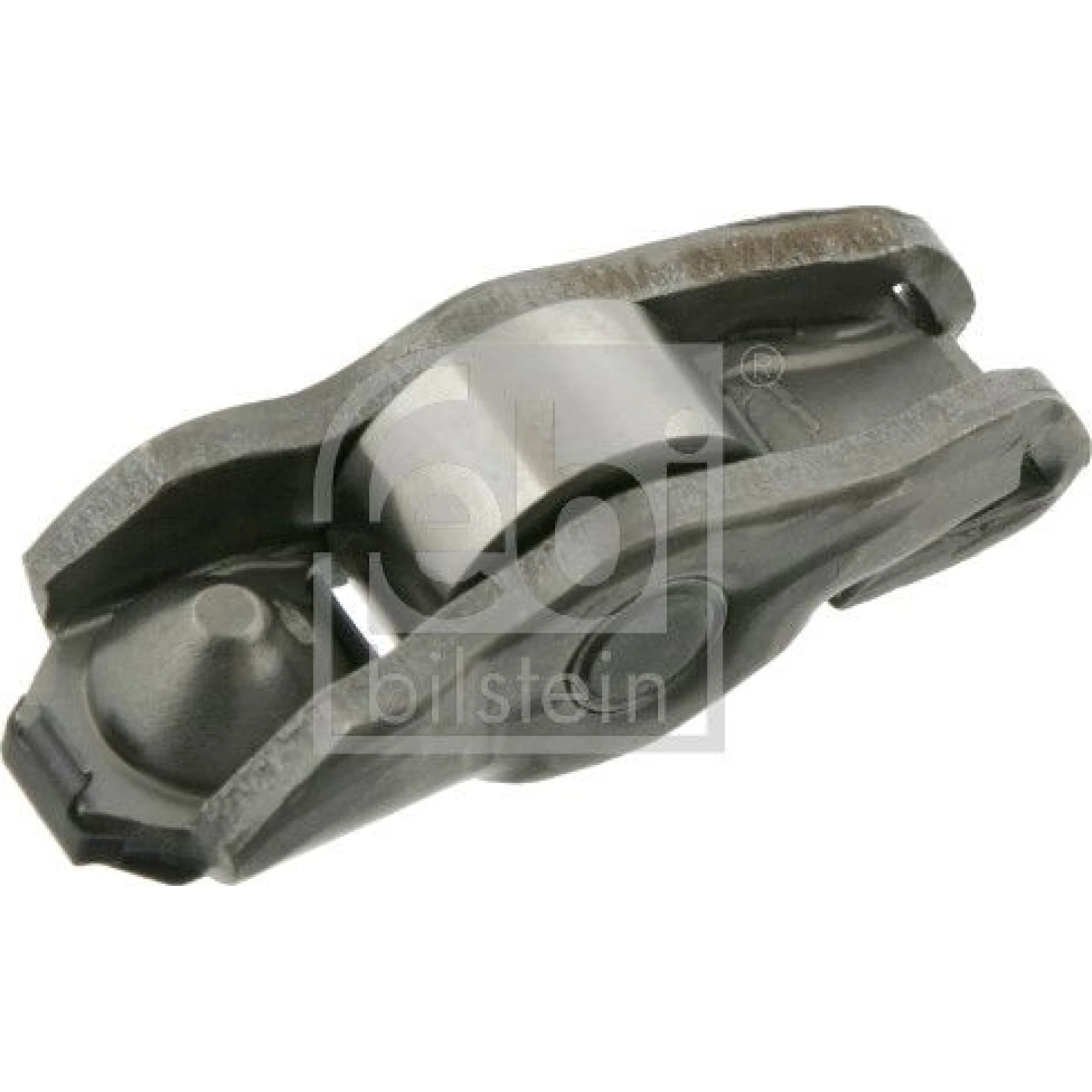 FEBI BILSTEIN Ventilkipphebel 28344