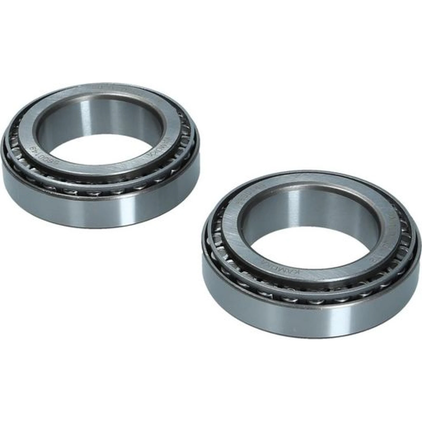 KAMOKA Radlagersatz 5600149