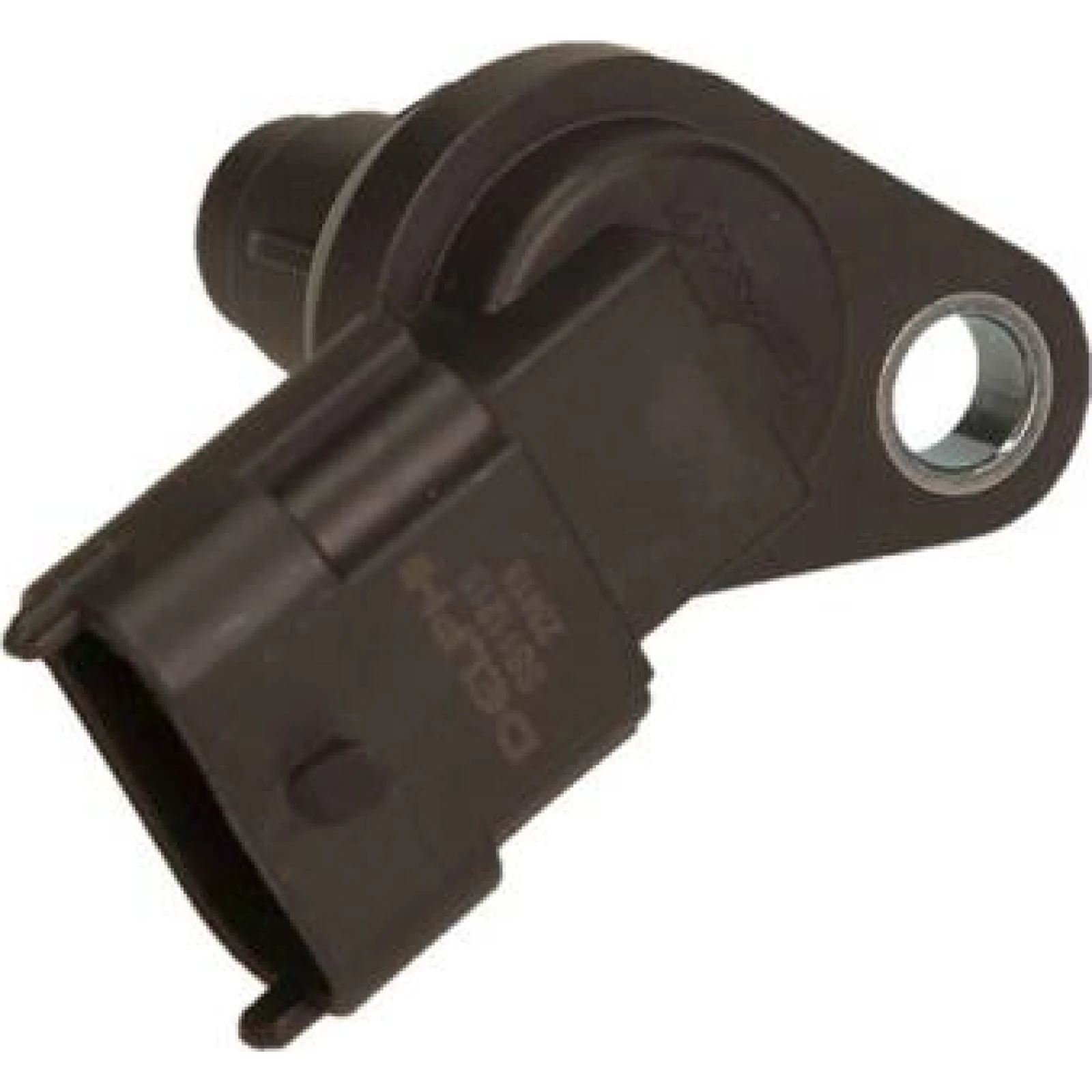 Sensor, Nockenwellenposition SS11215