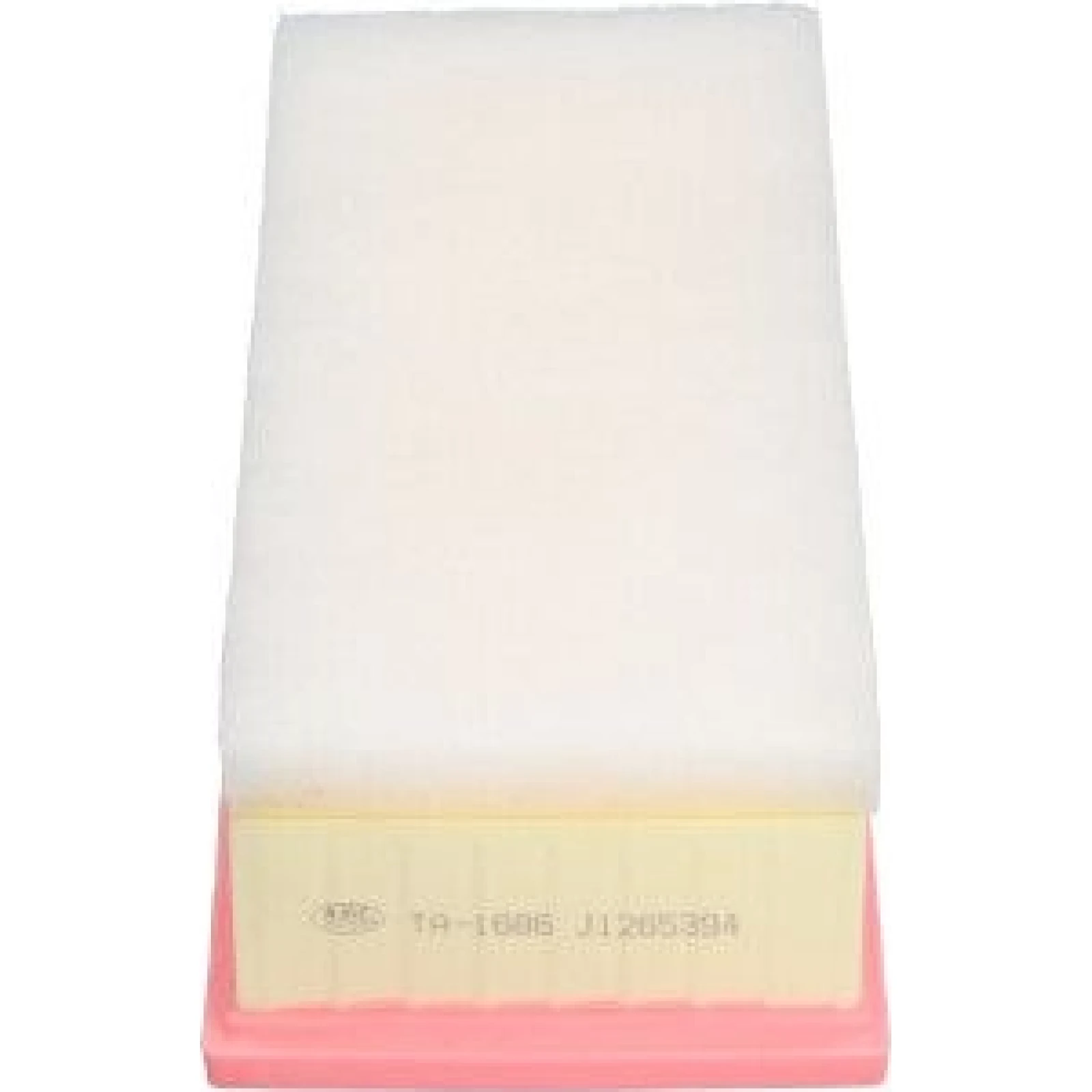 AMC Luftfilter PKW TA-1686