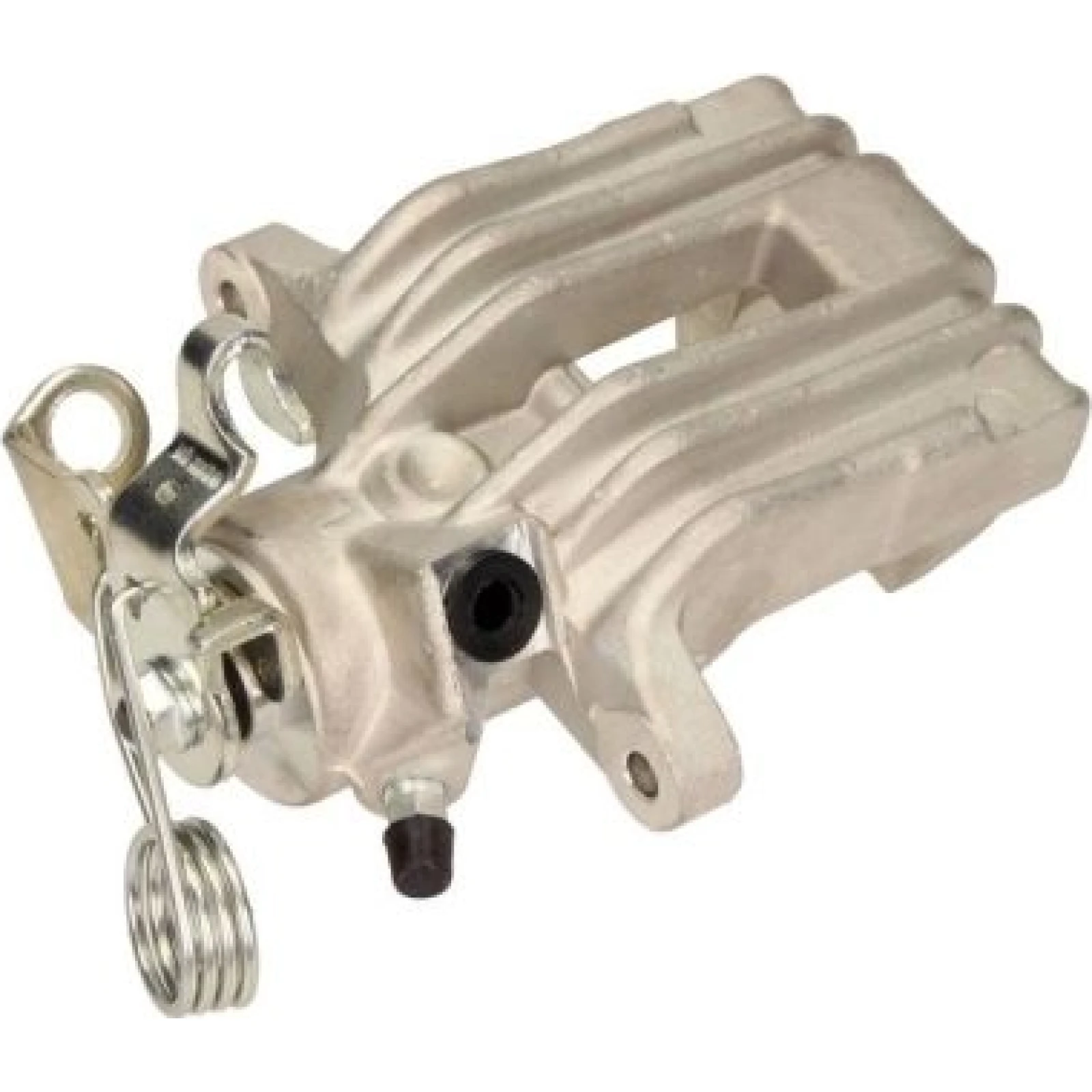 Maxgear 82-0153 Bremssattel