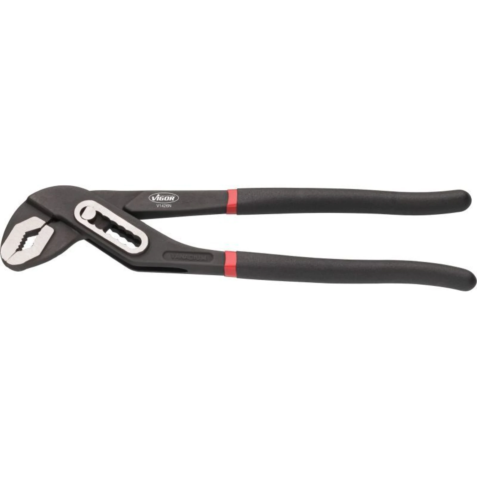 VIGOR Universalzange V1426N
