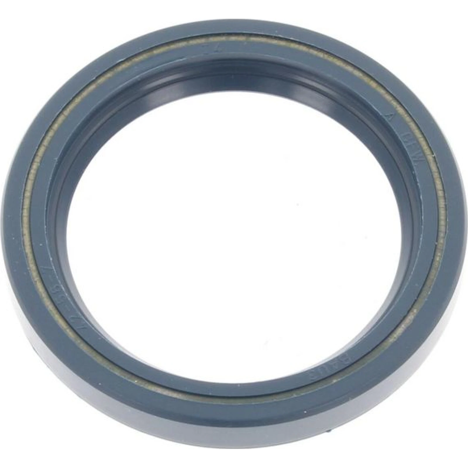 Wellendichtring Vorderes Wasser Für Ford Ohc/Wa 12010943B