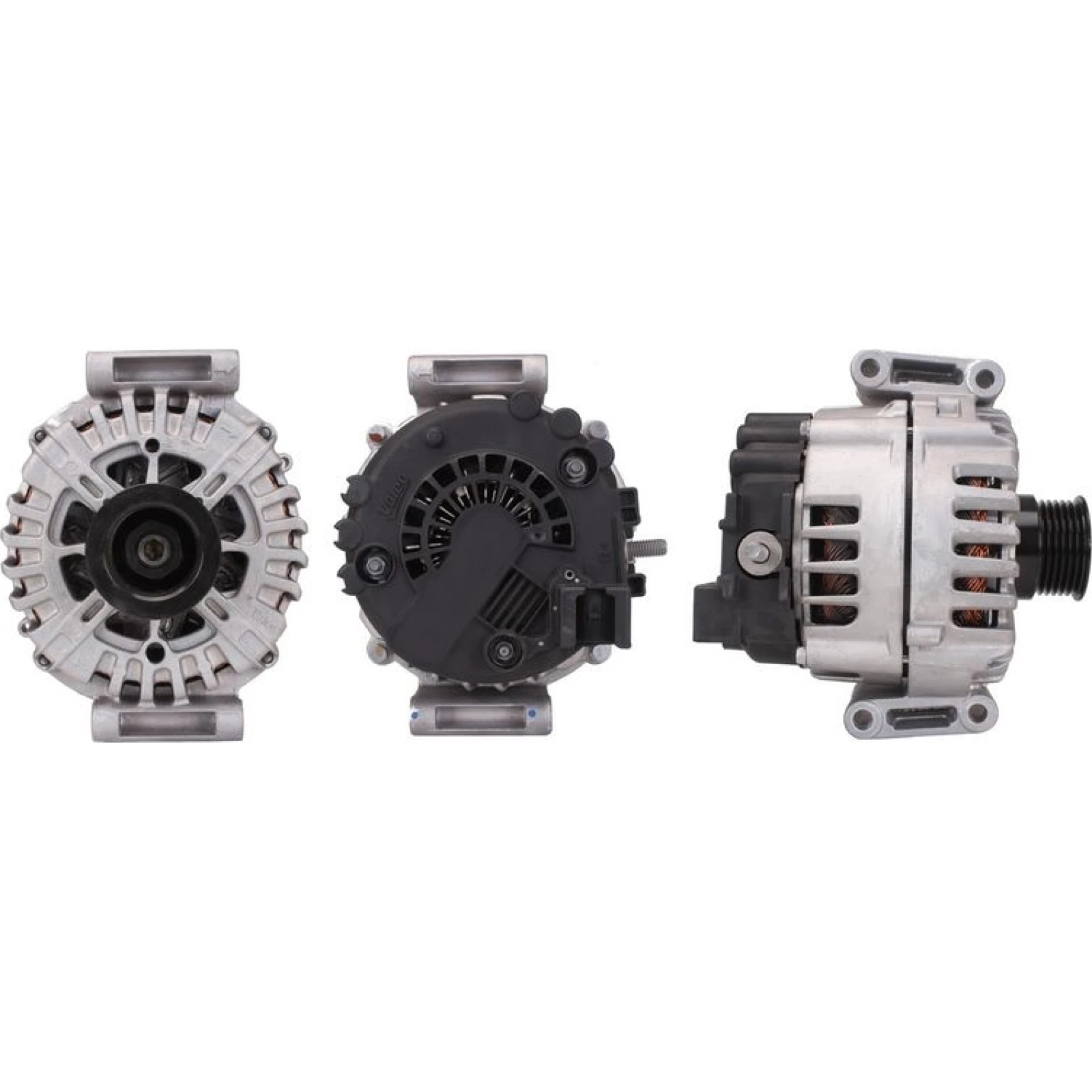 DRI Generator 2253162002 12 V