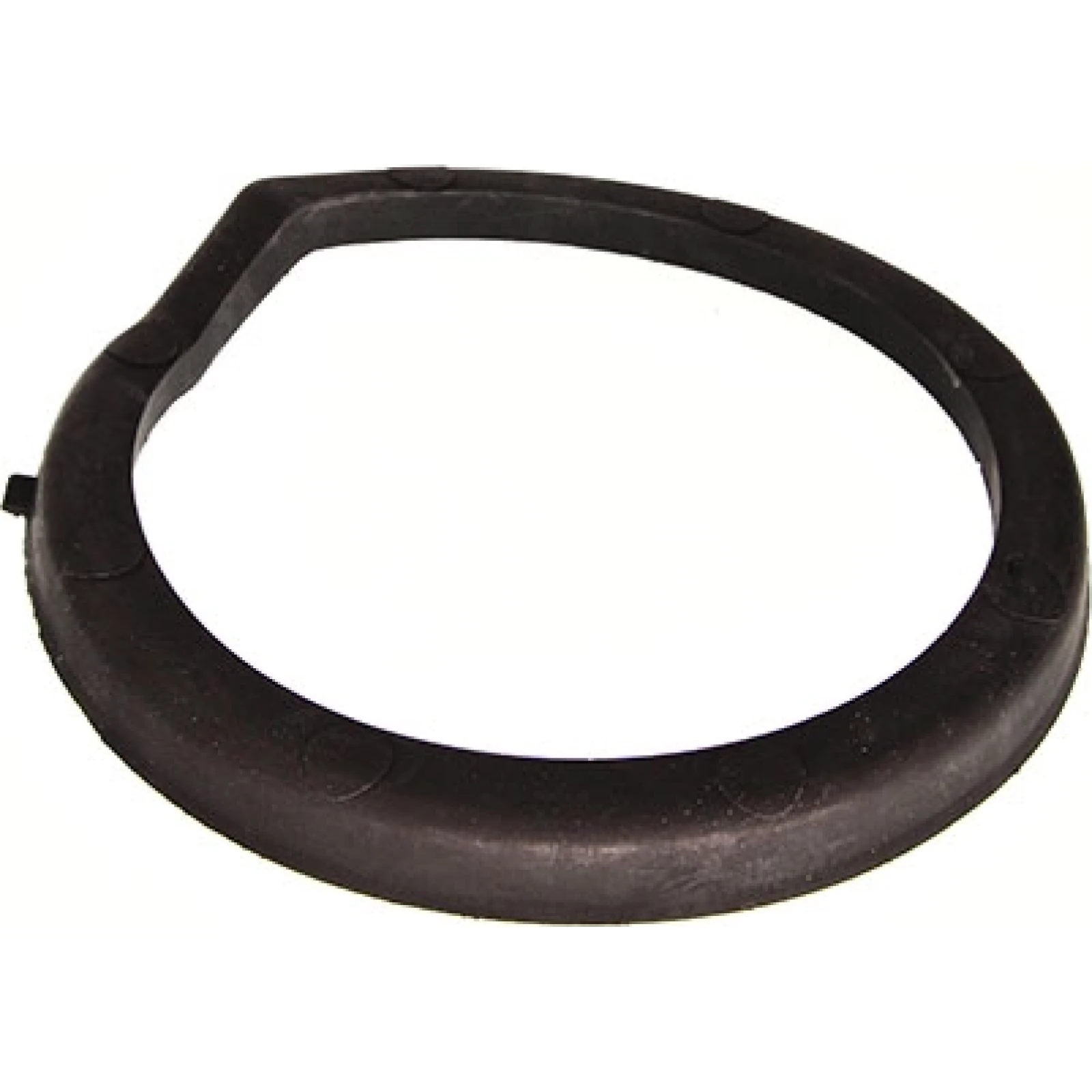 Federscheibe T. Mazda 323/Premacy Original B25D280A3