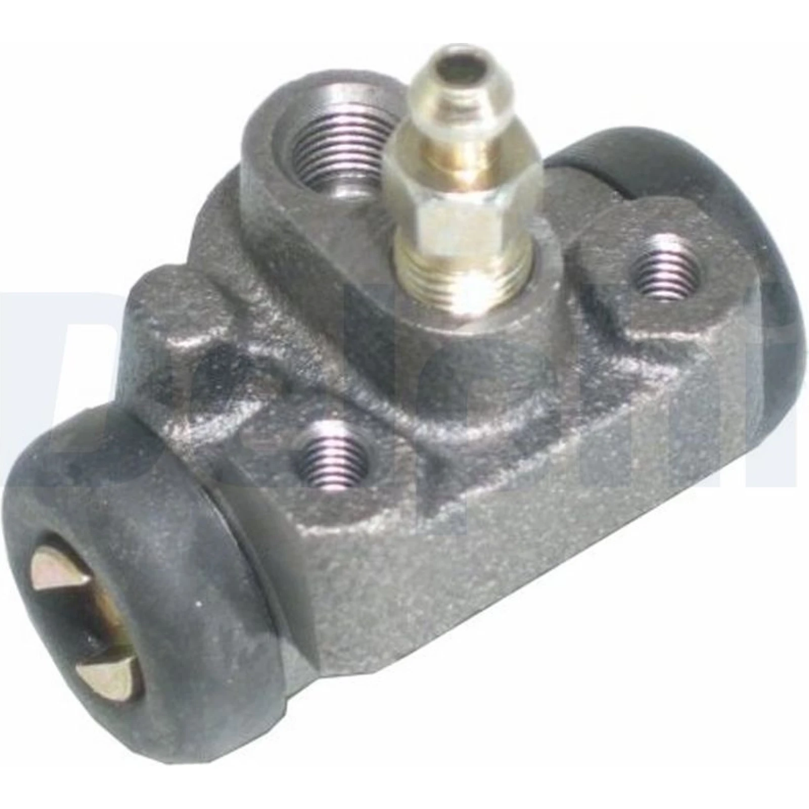 Radbremszylinder LW60622