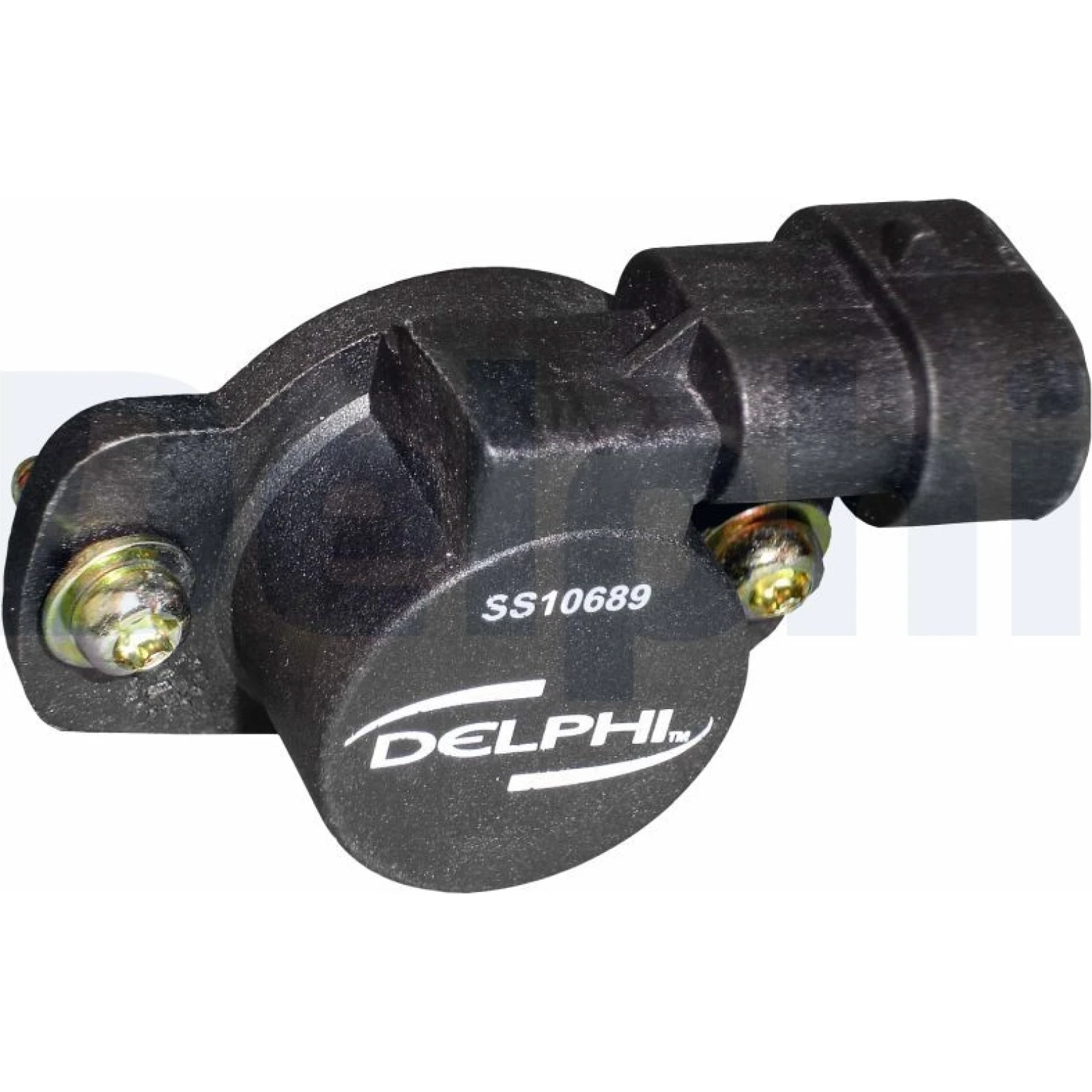 Sensor, Drosselklappenstellung SS10689-12B1