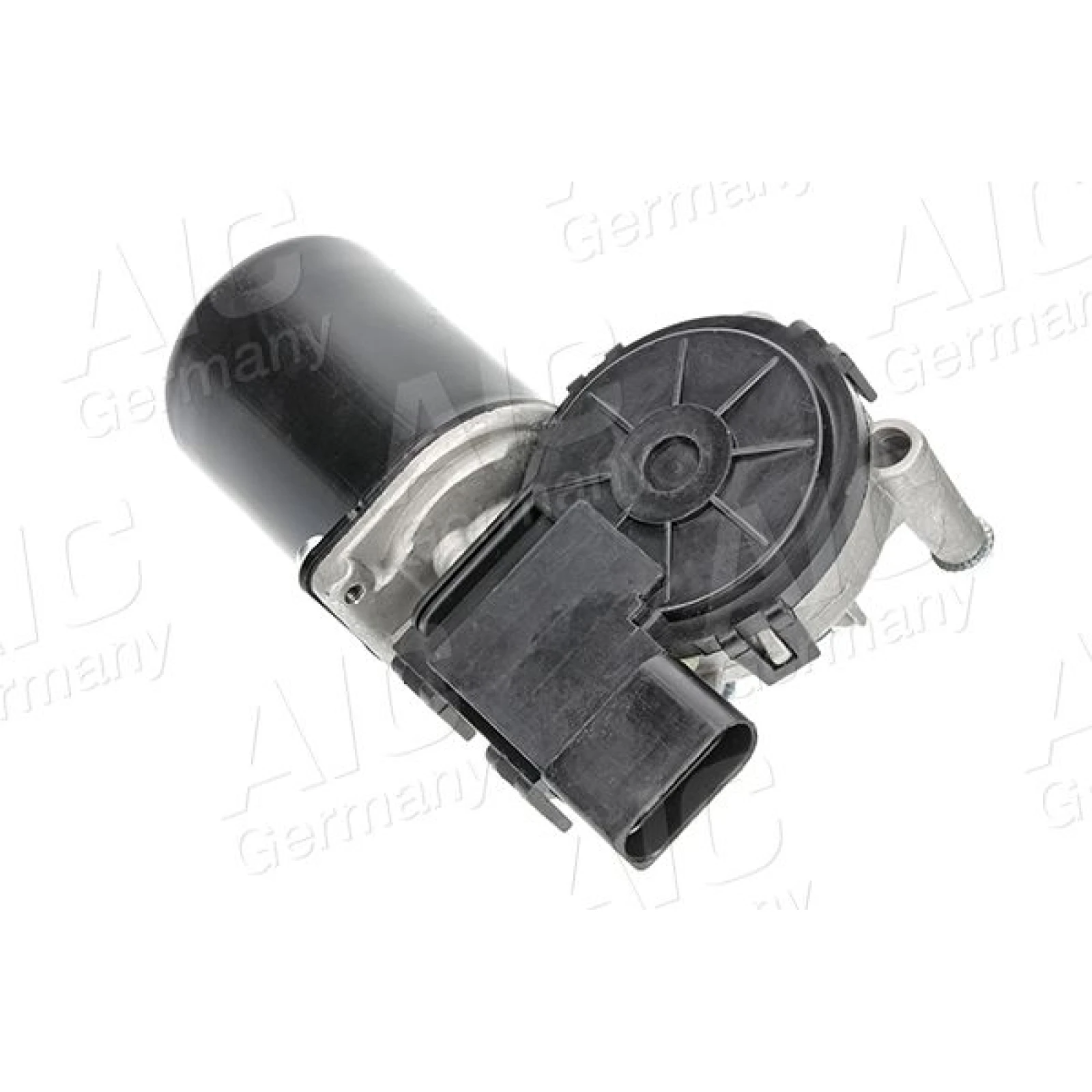 AIC Wischermotor 73617
