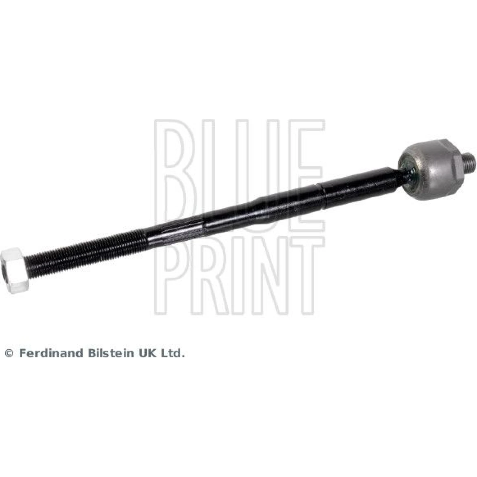 Gelenk - Lenkung Chrysler Voyager 2.4/3.3/2.5/2.8Crd ADA108721