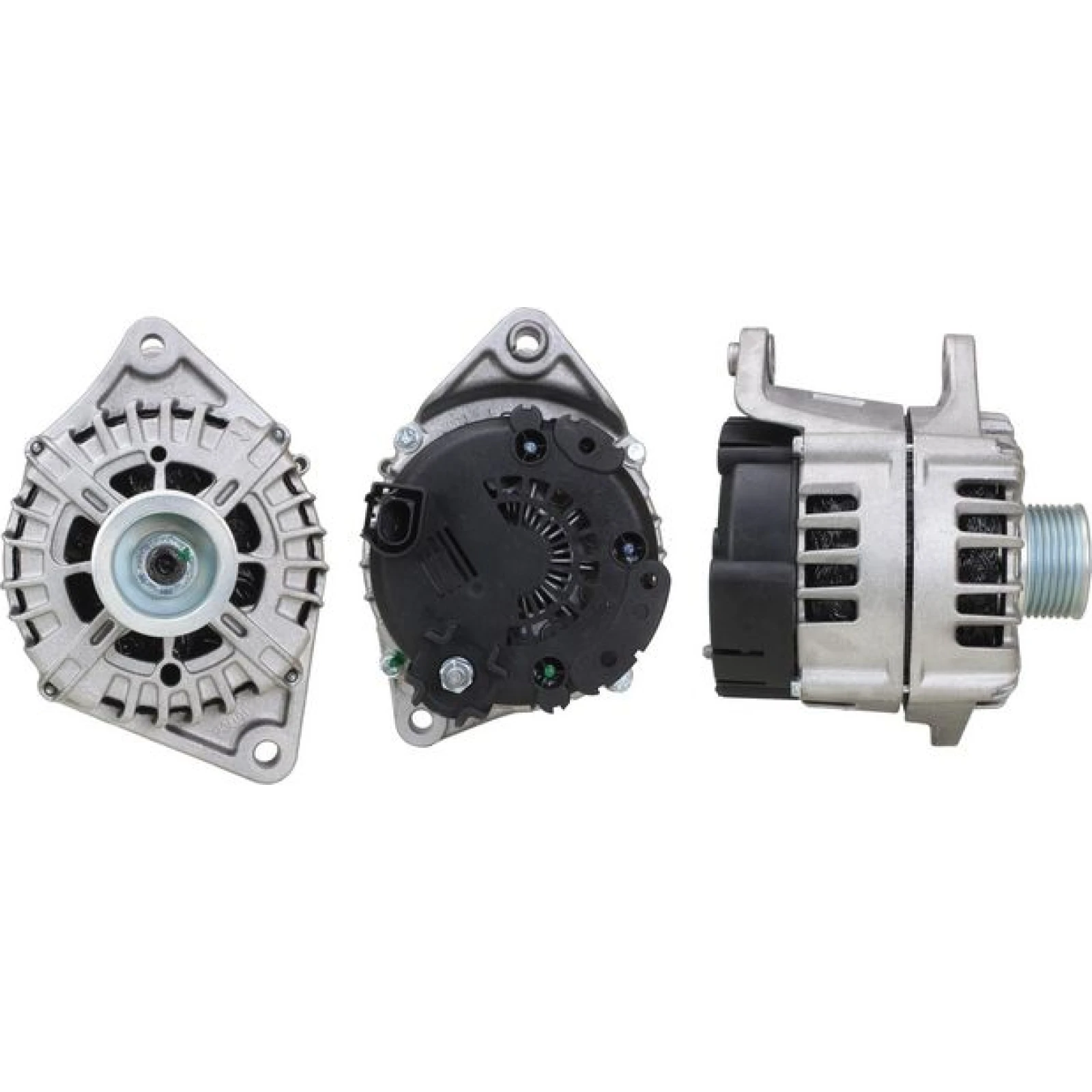 12V.Lima 2183531802