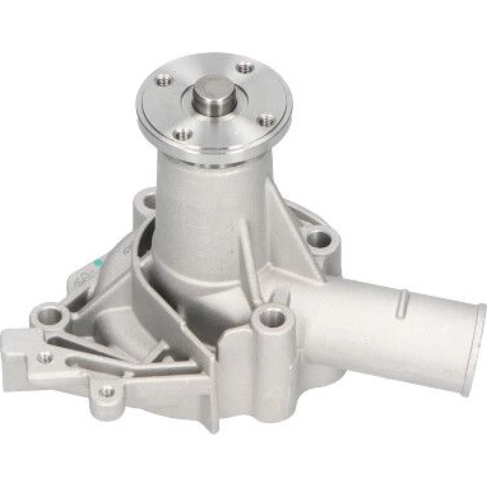 Wasserpumpe MW-1408