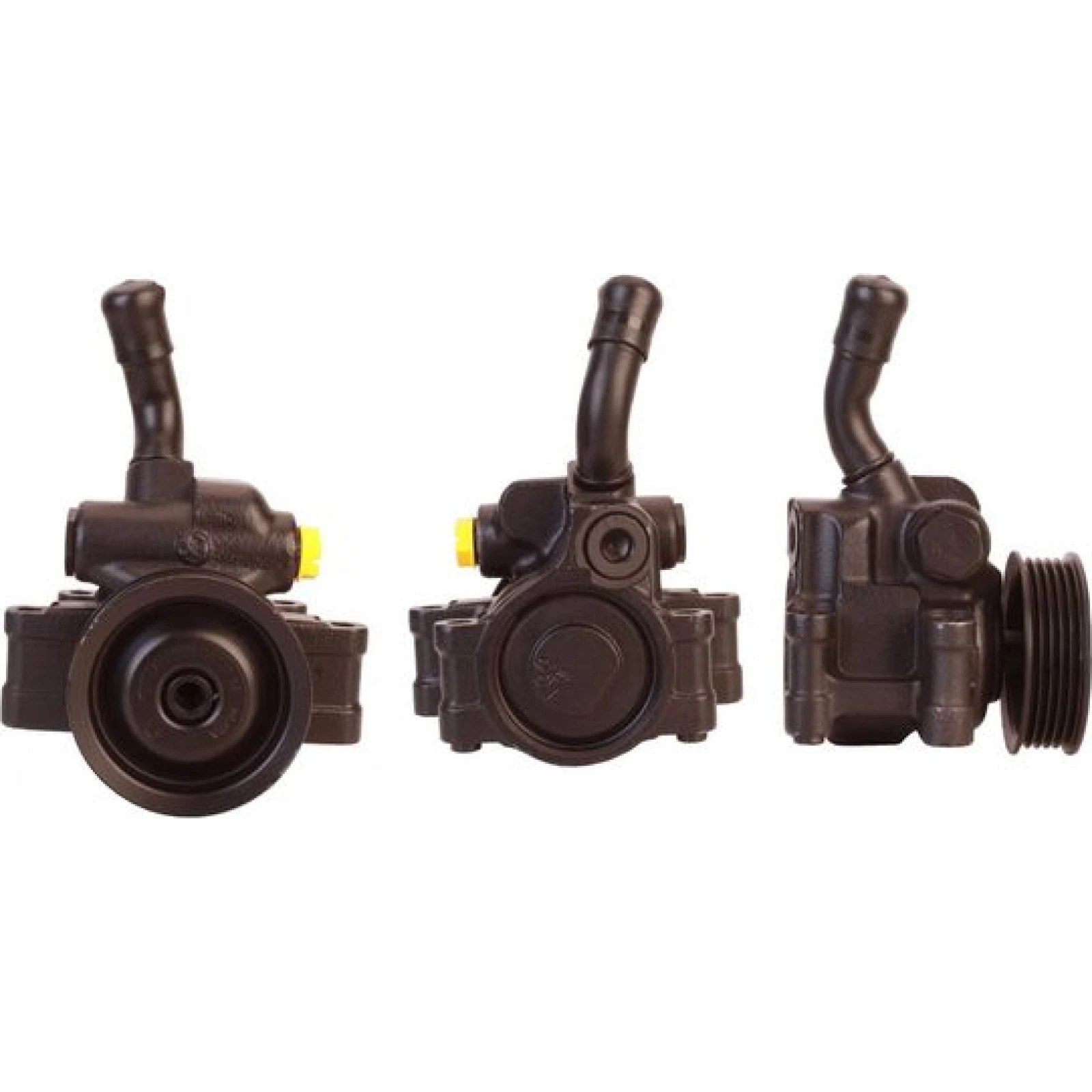 Servopumpe Ford Fiesta/Fusion 01 15-0275