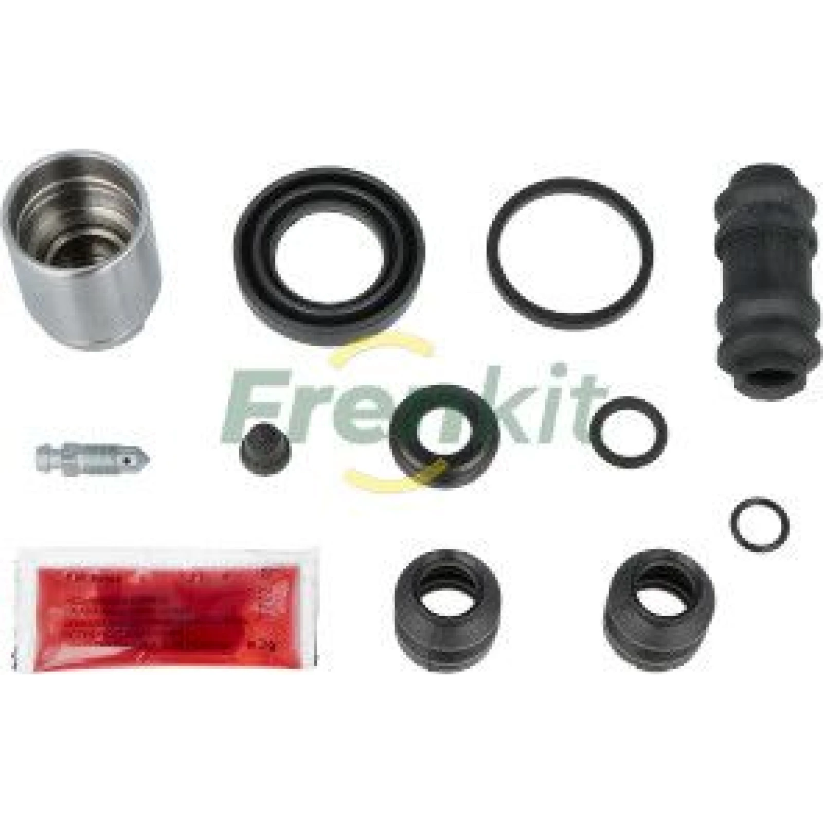 FRENKIT Reparatursatz 234906