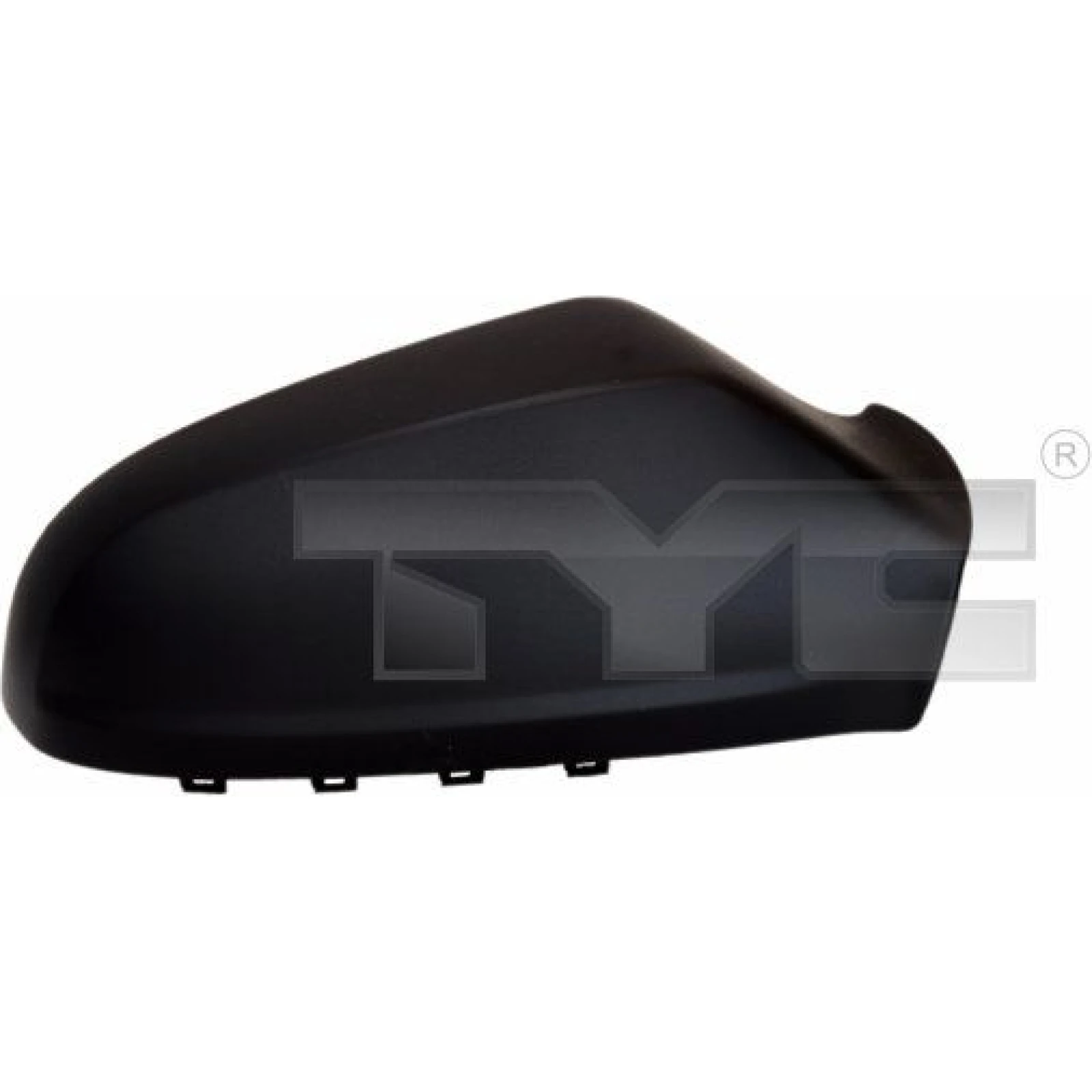 TYC Rückspiegel 325-0060-2