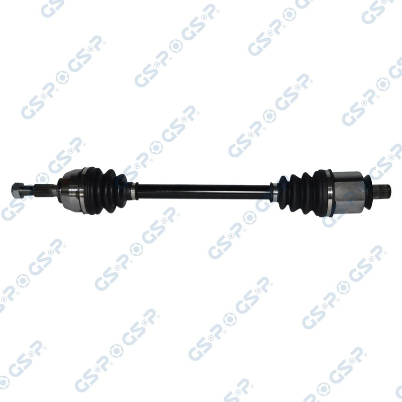 GSP Antriebswelle 250346