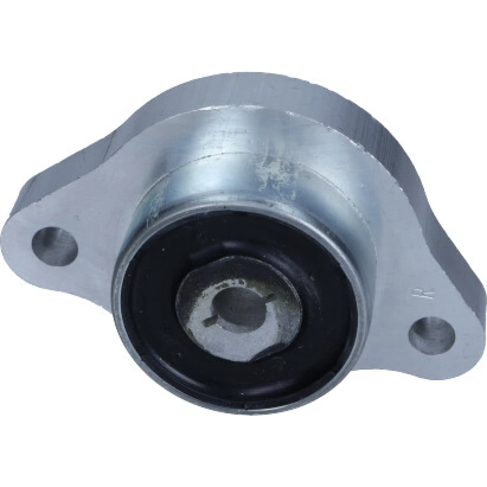 Lagerung, Lenker TED95919