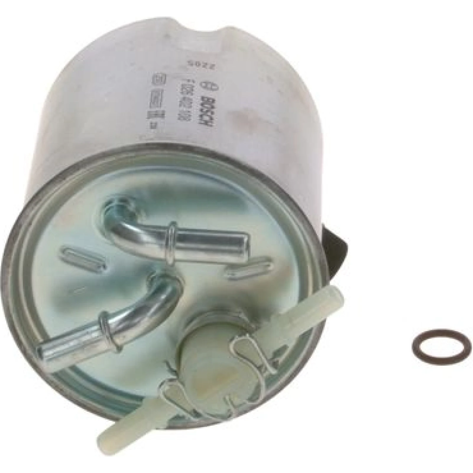 Kraftstofffilter F 026 402 108