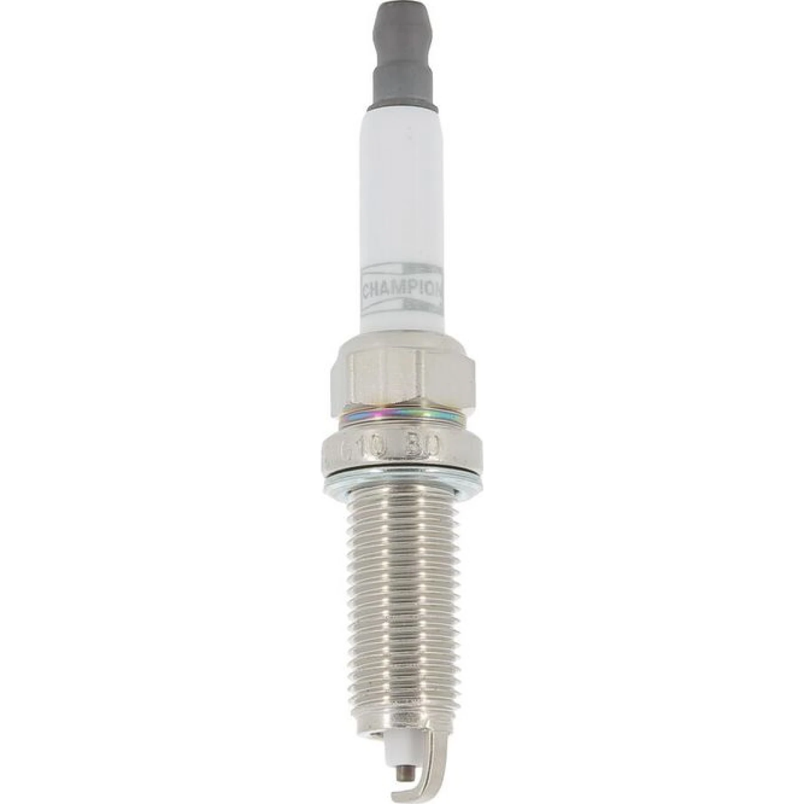 CHAMPION Zündkerze OE130/T10