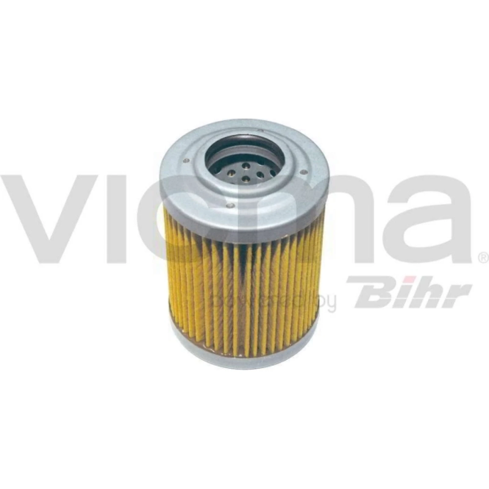 VICMA Ölfilter Motorrad Aprilia Etv Capo Nord 1000 01-08 9077
