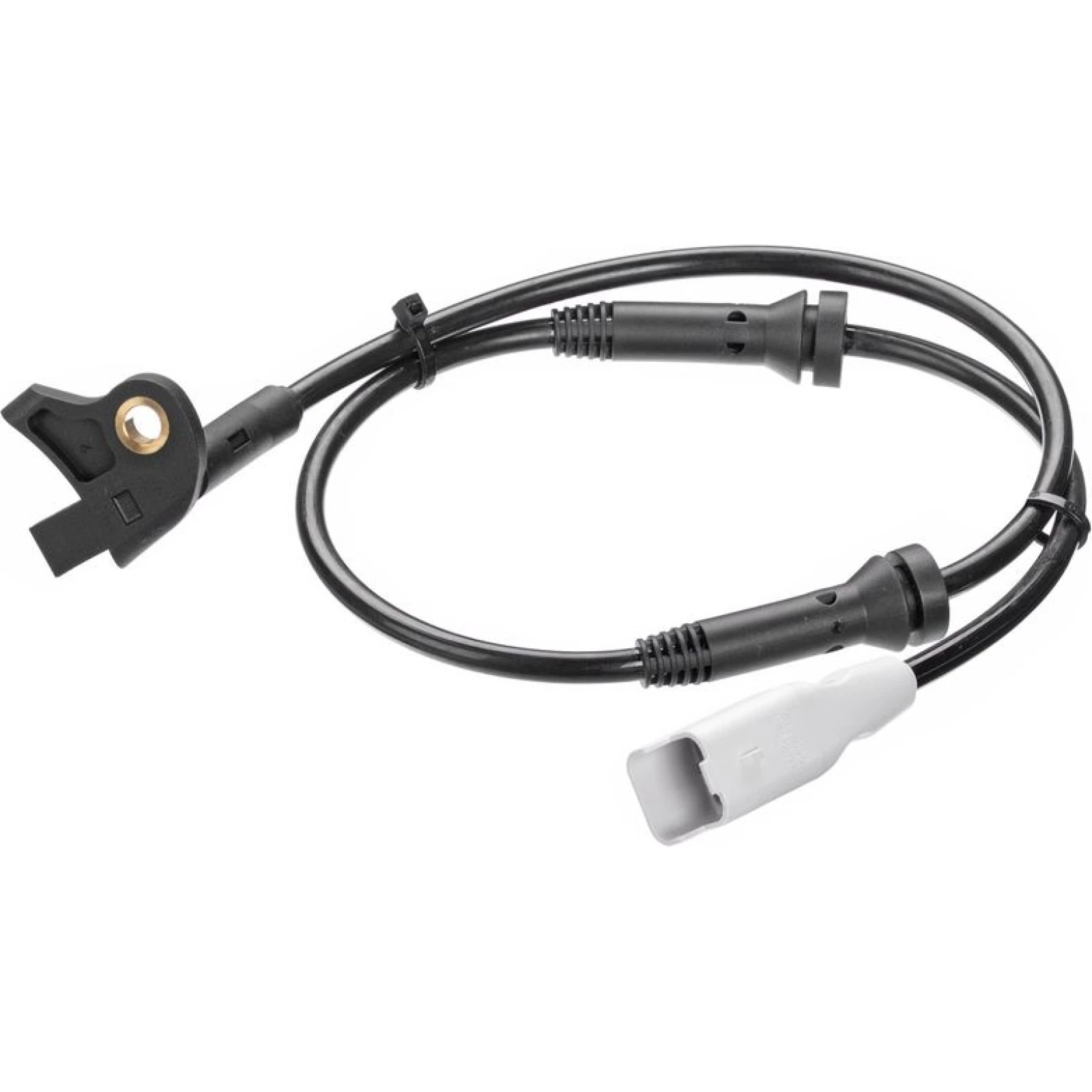 SENSOR, RADDREHZAHL 24.0710-2107.3