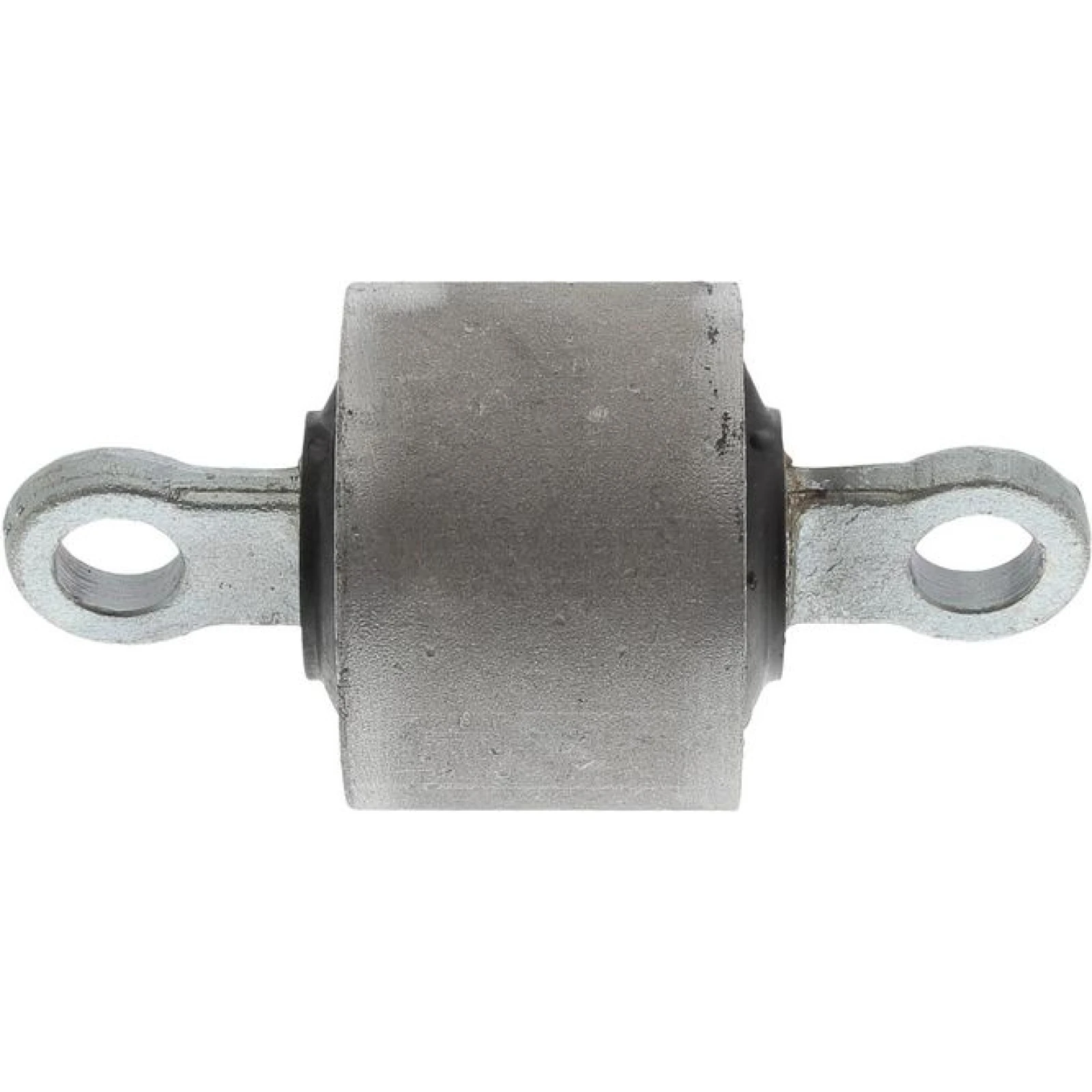 Monroe Lenkerlager L24L05