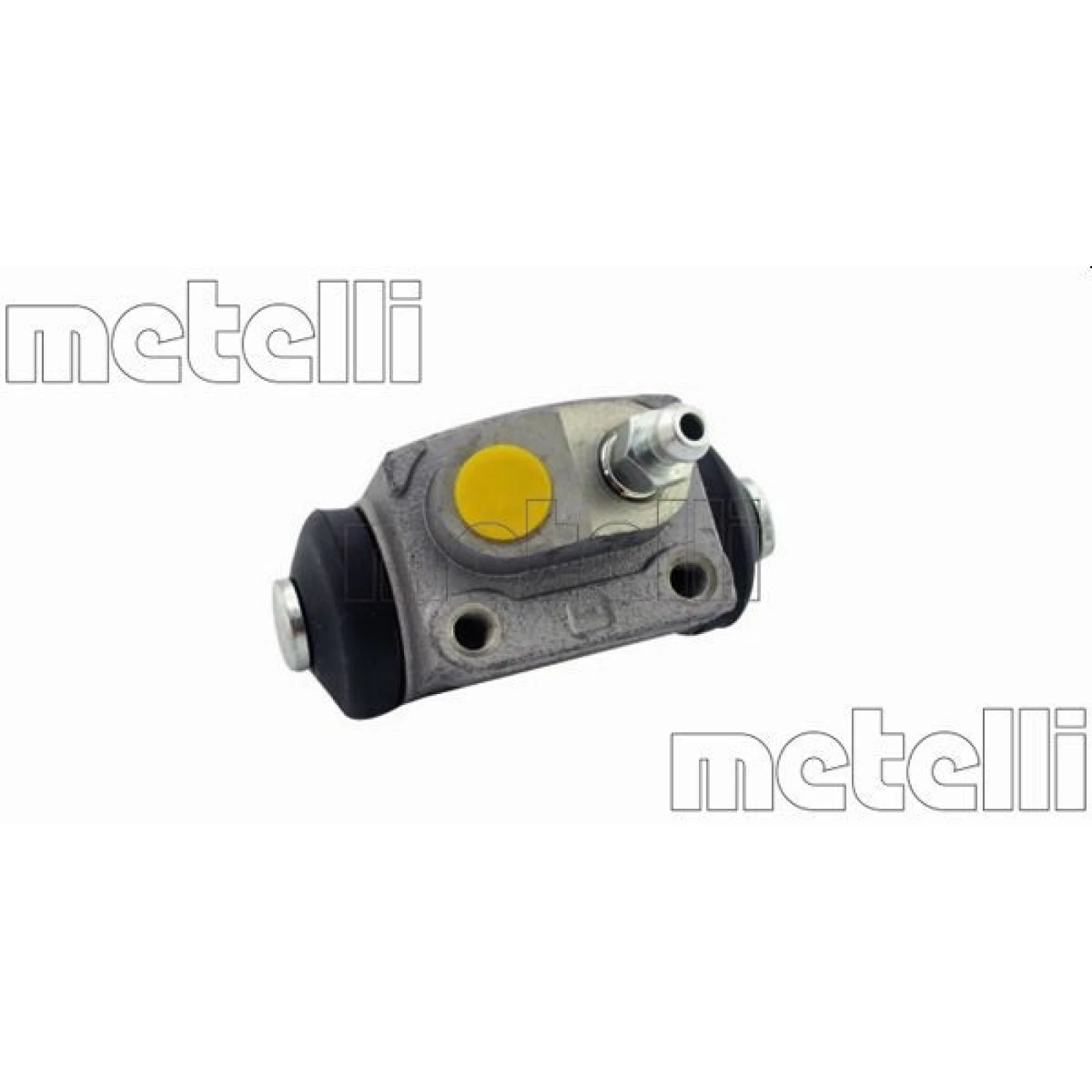 Radbremszylinder HA re 04-0968