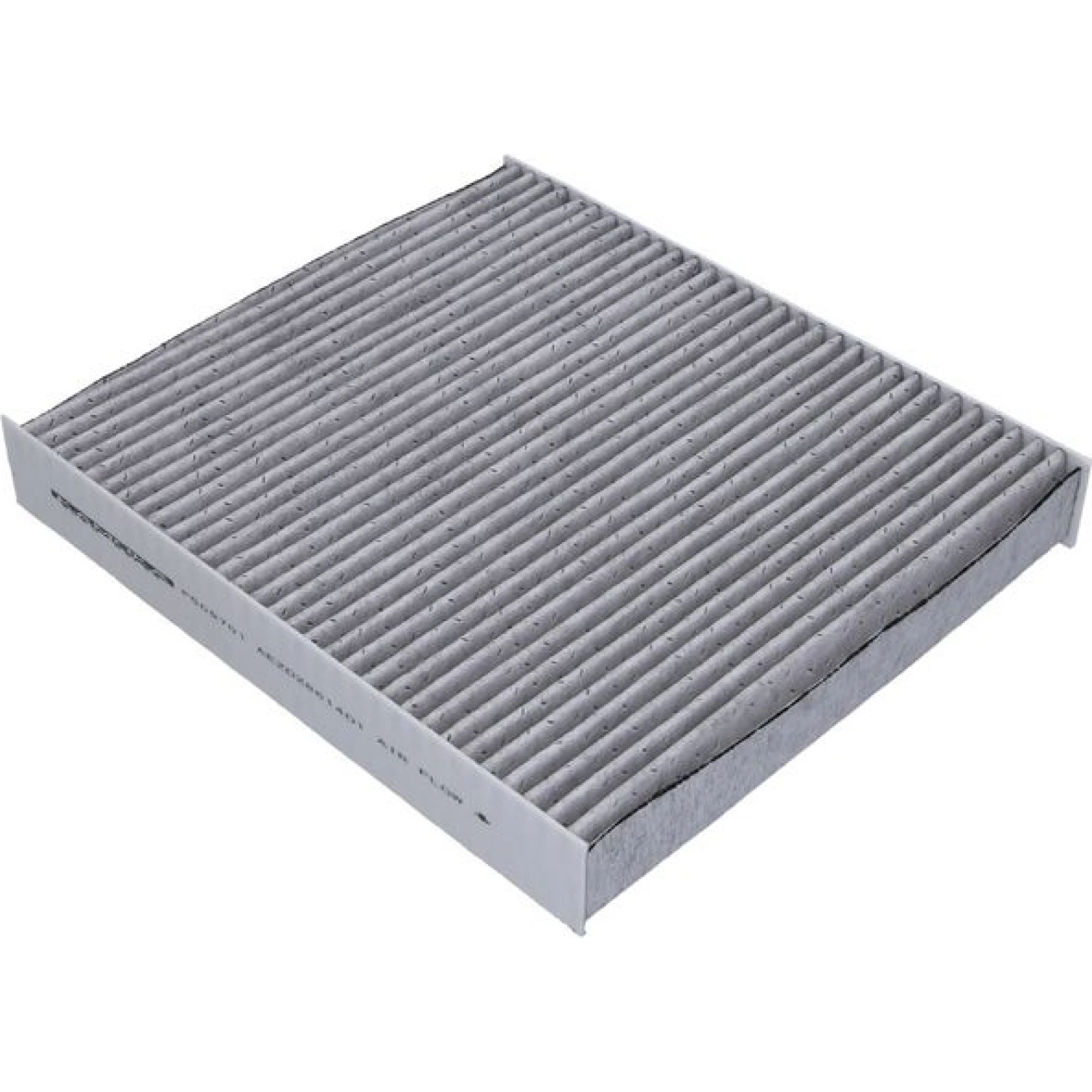 KAMOKA Filter, Innenraumluft F509701