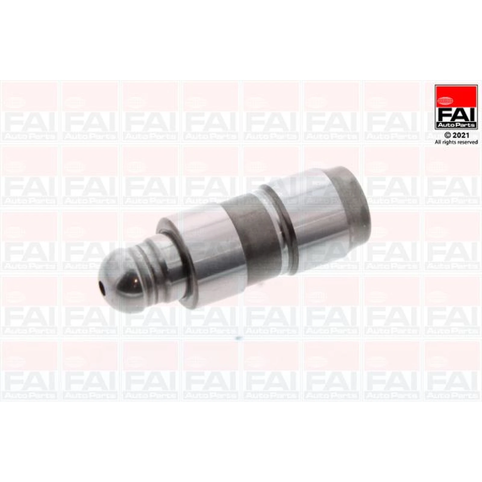 FAI AutoParts Ventilstößel BFS363S
