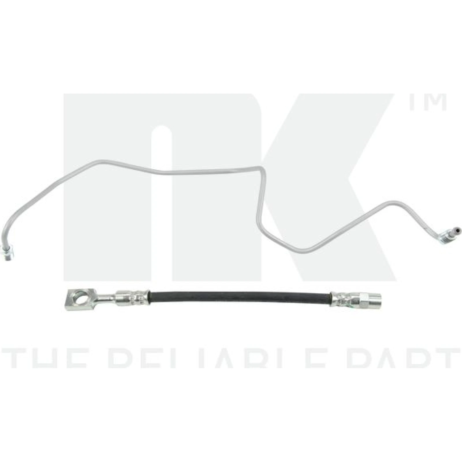 NK Bremsschlauch 8547113
