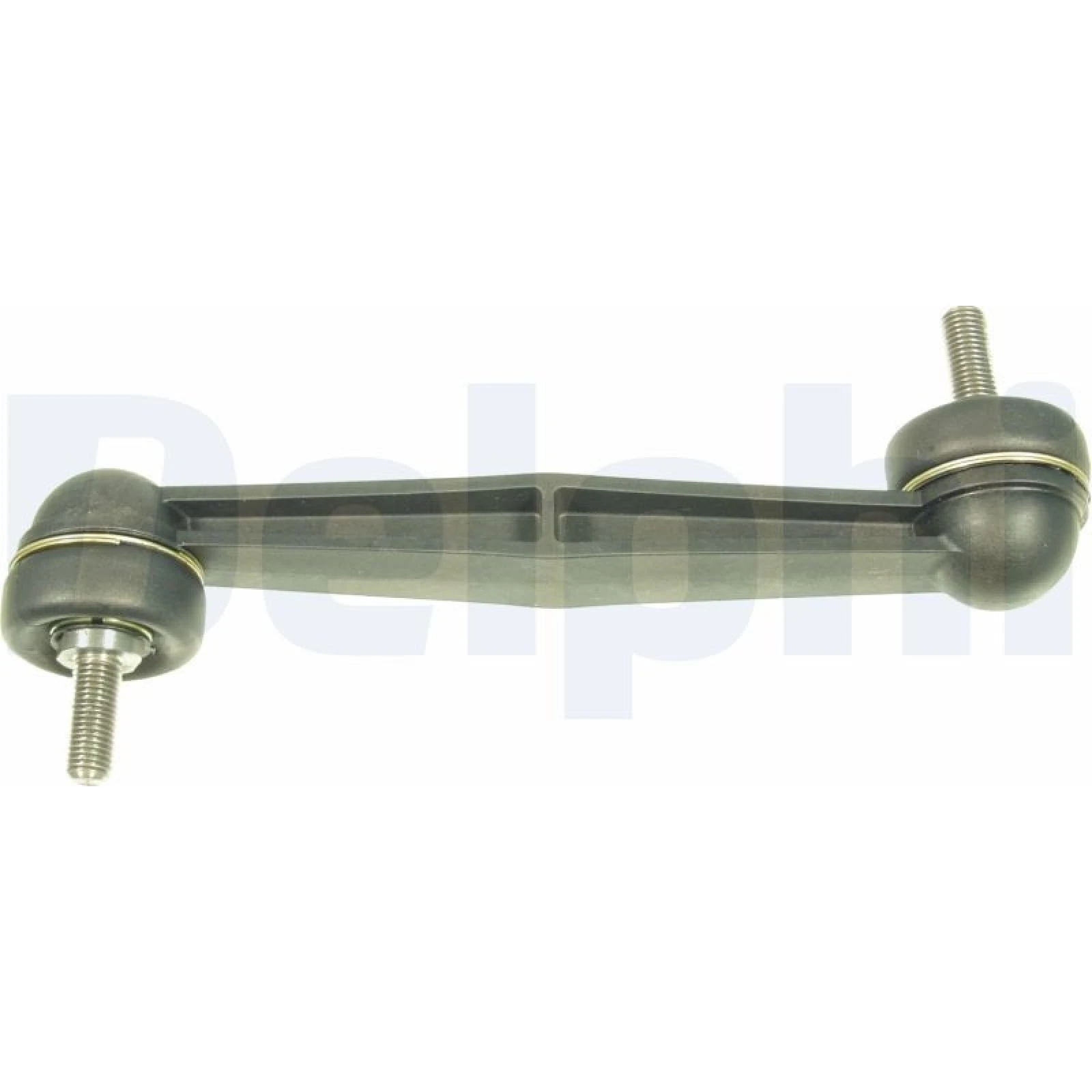 DELPHI Stabilisatorstange TC1067