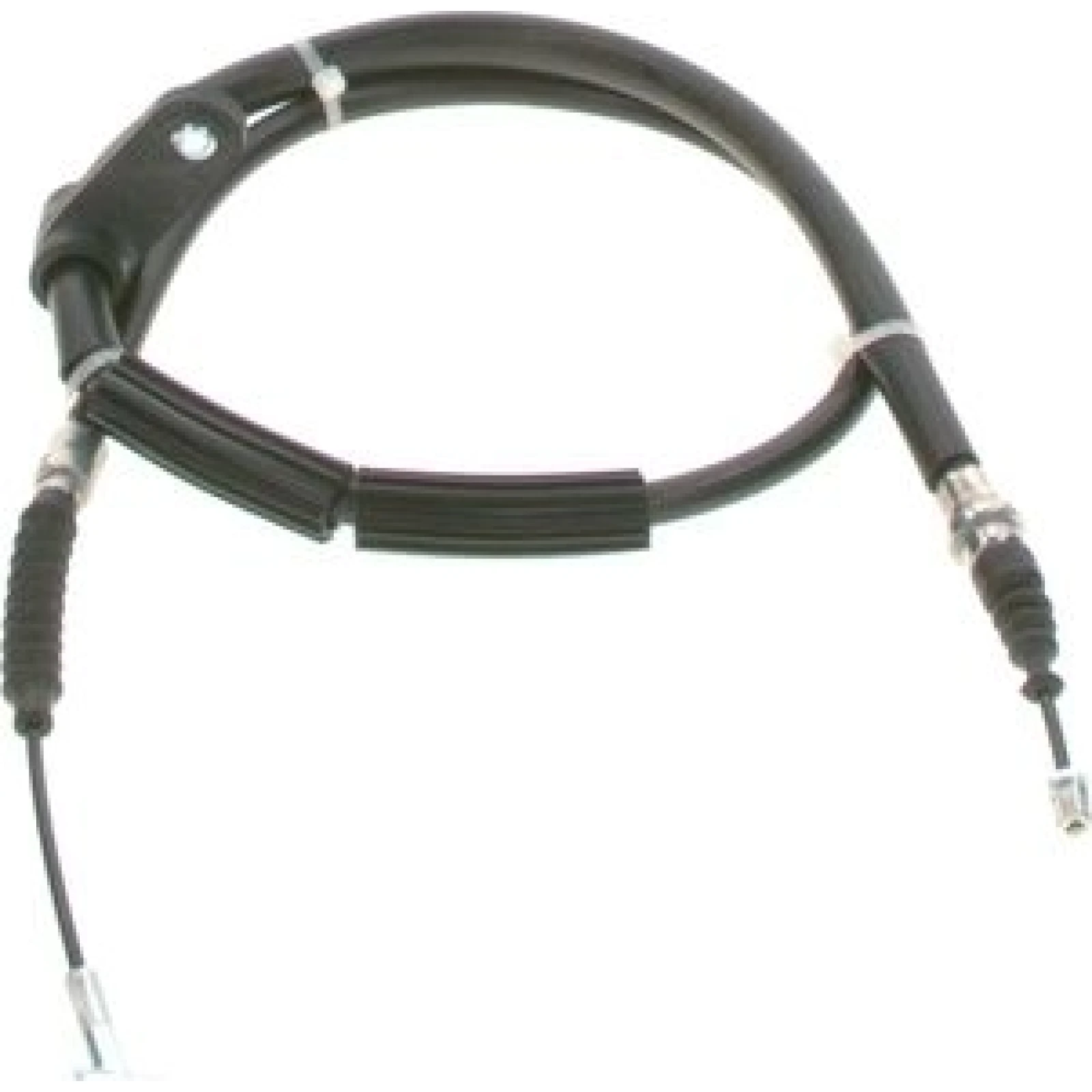 Handbremsseil re 1987477621