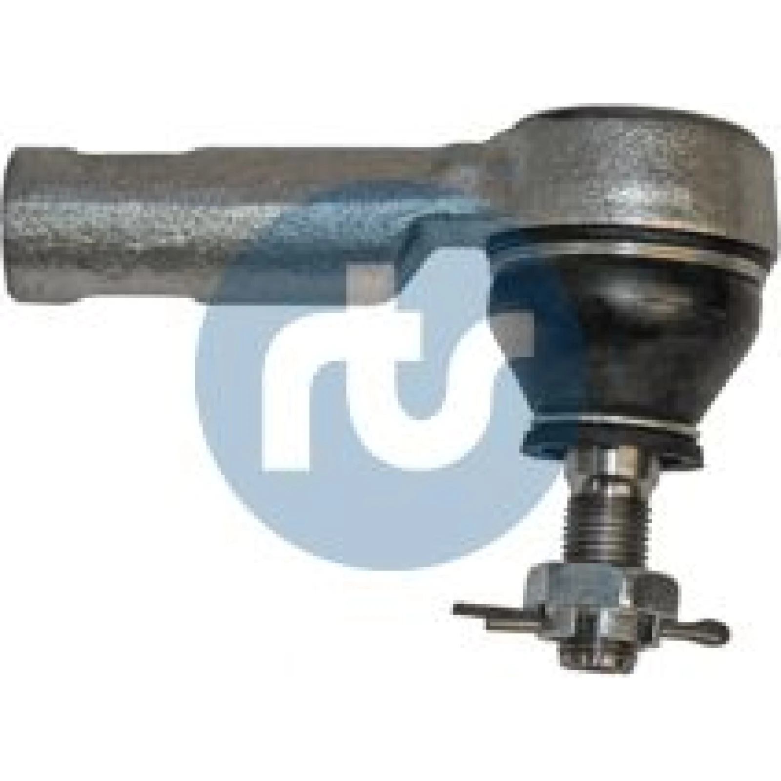 RTS Lenkstift 91-92561