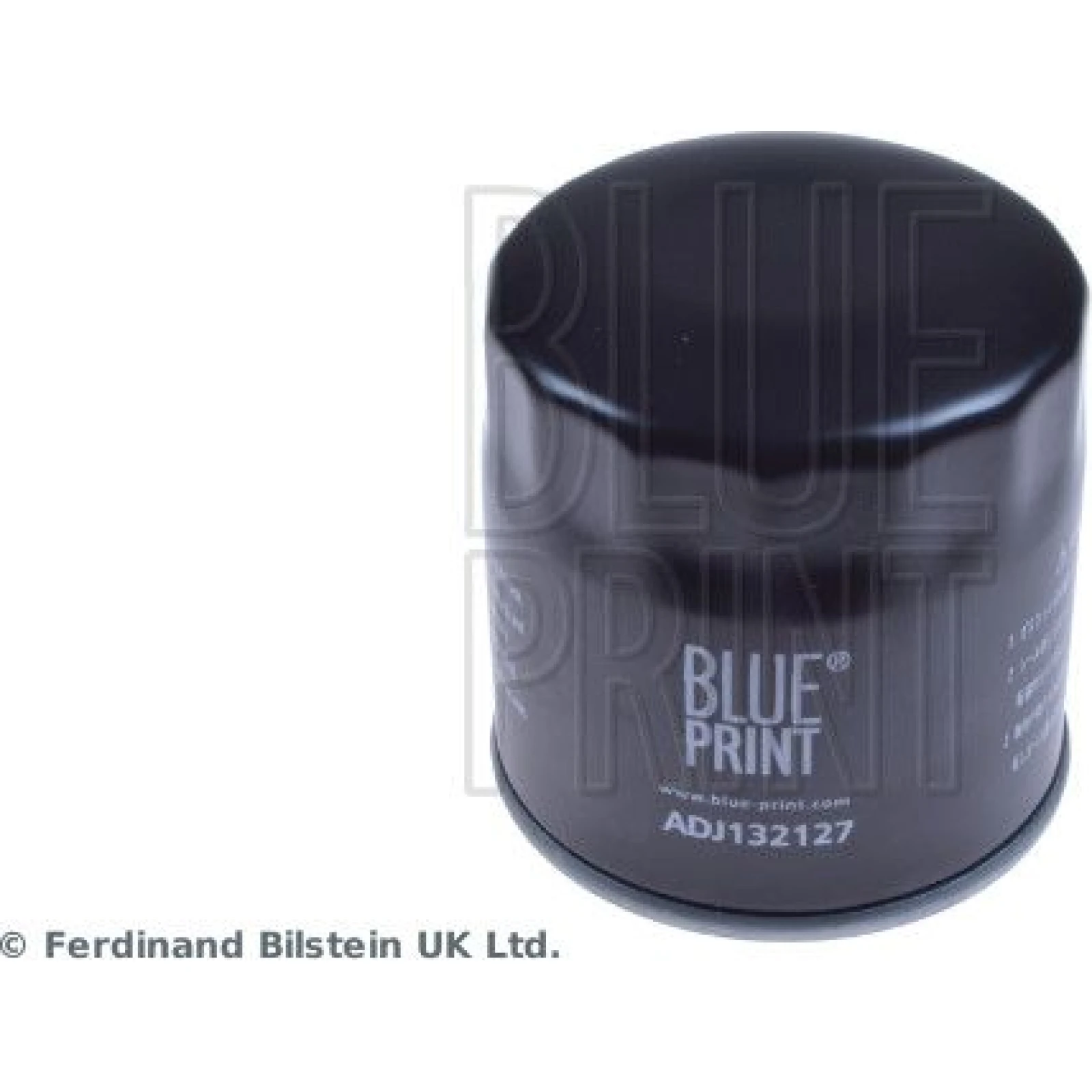 Ölfilter Landrover Defender ADJ132127