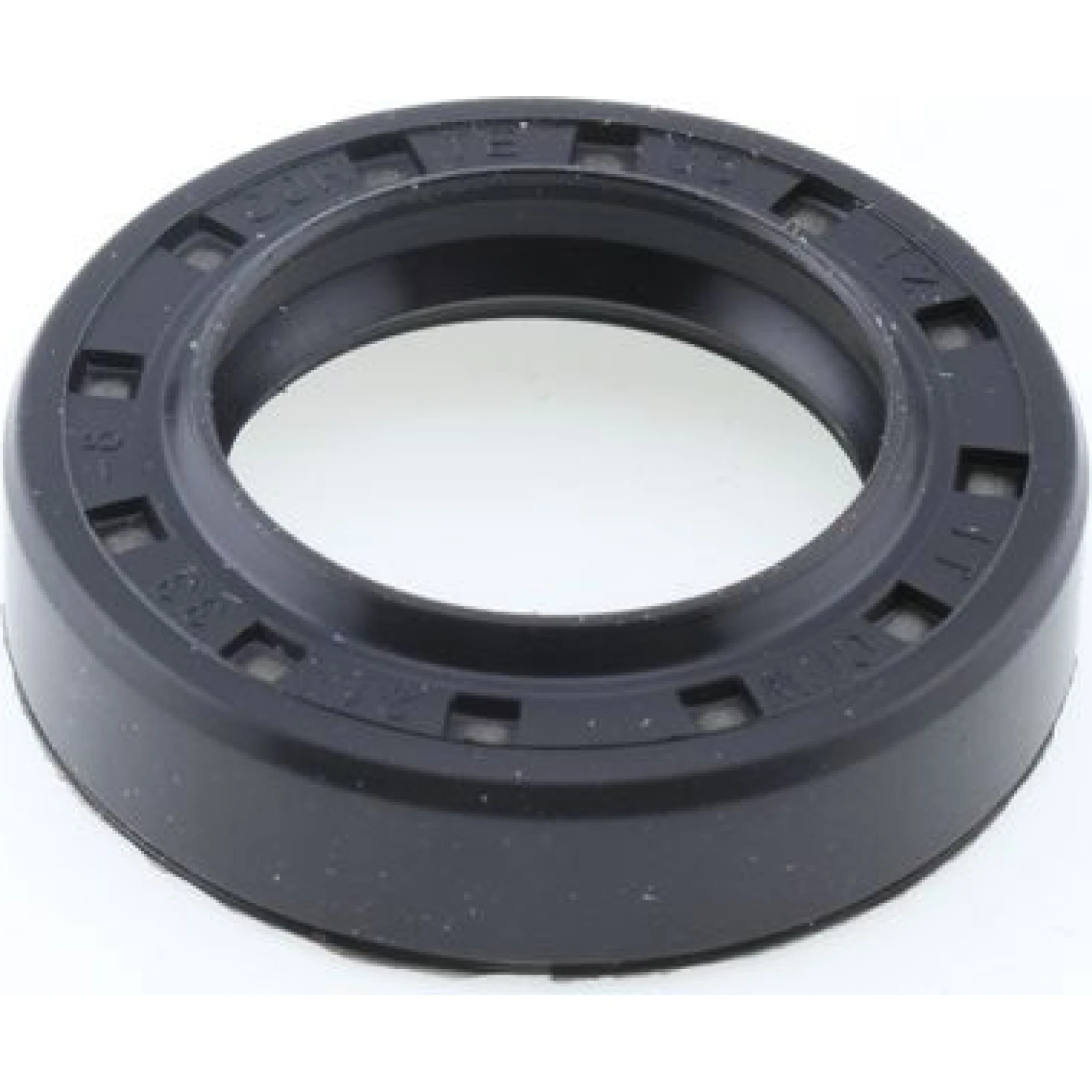 Corteco O-Ring 01025509B