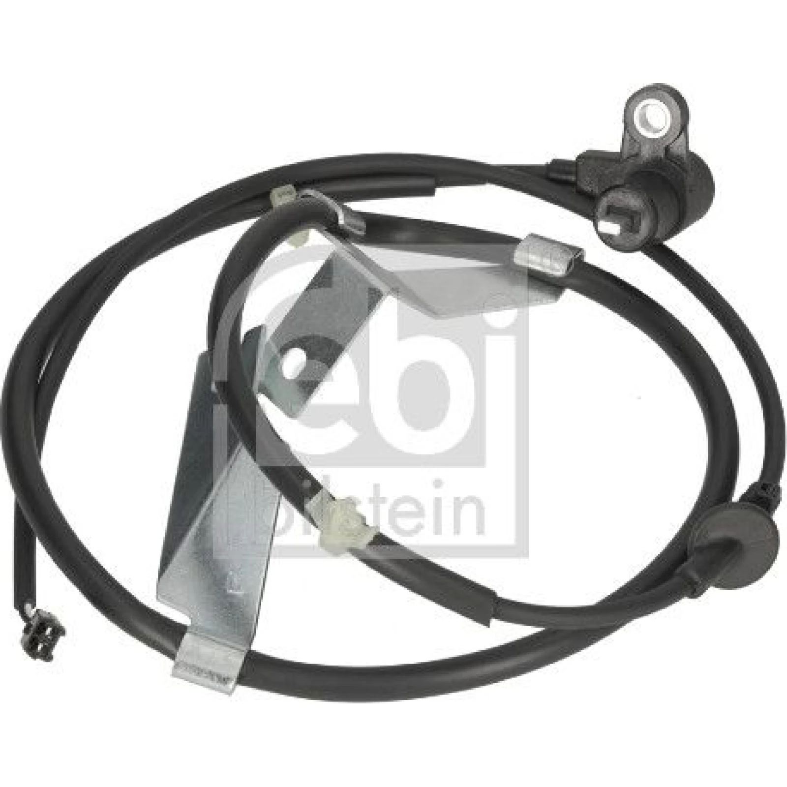 FEBI BILSTEIN Sensor, Raddrehzahl 182327