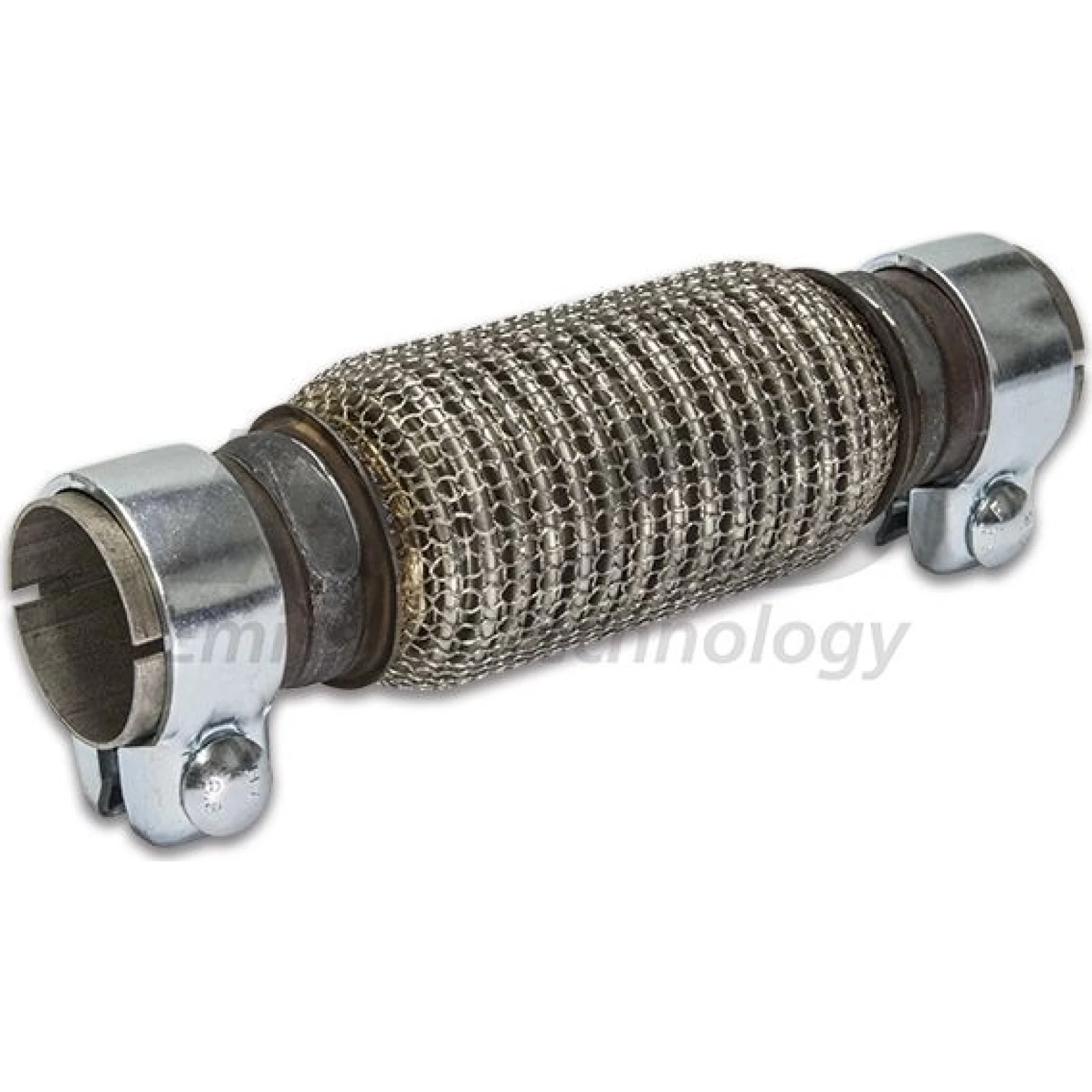 Flexrohrverbinder 83 00 8417
