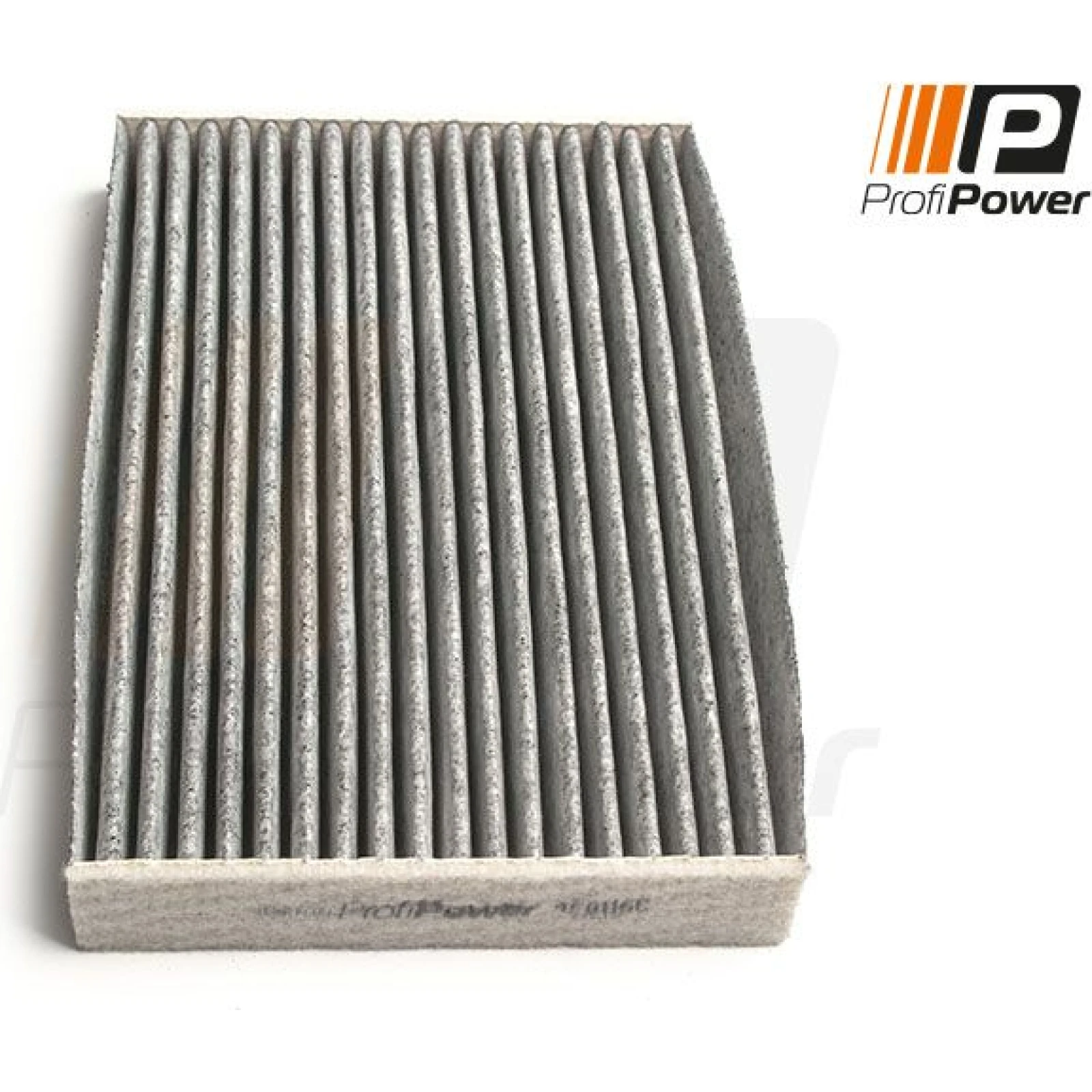 PROFIPOWER Filter, Innenraumluft 4F0116C